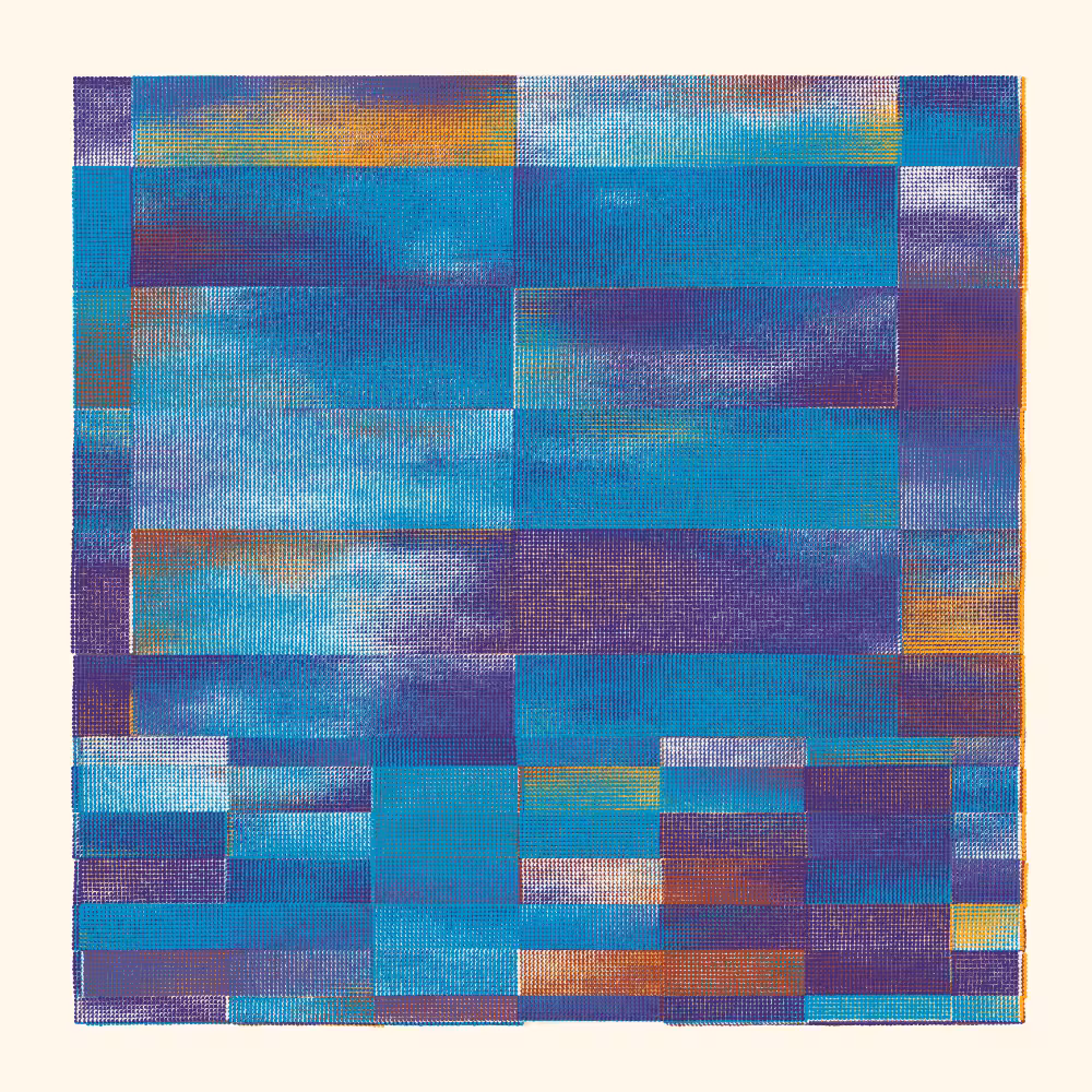 Fields #552