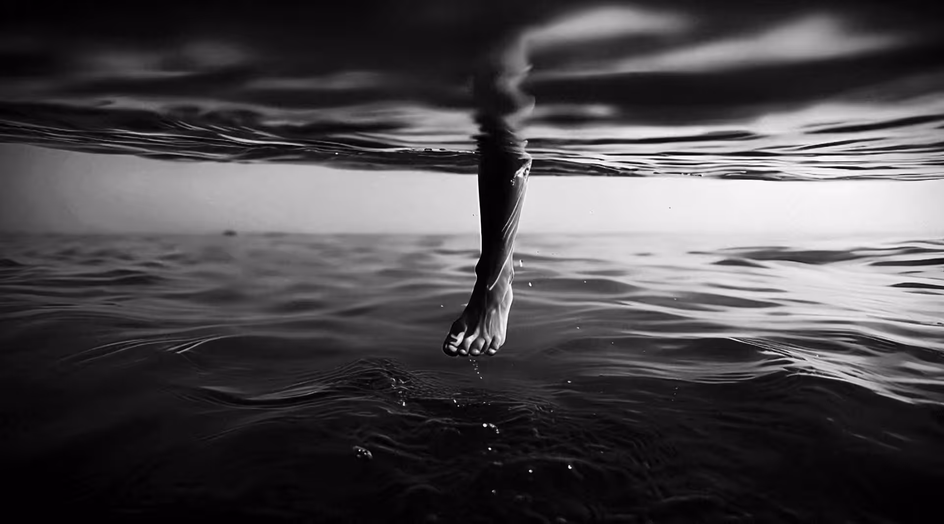 Alsoguppyme - Water Bodies