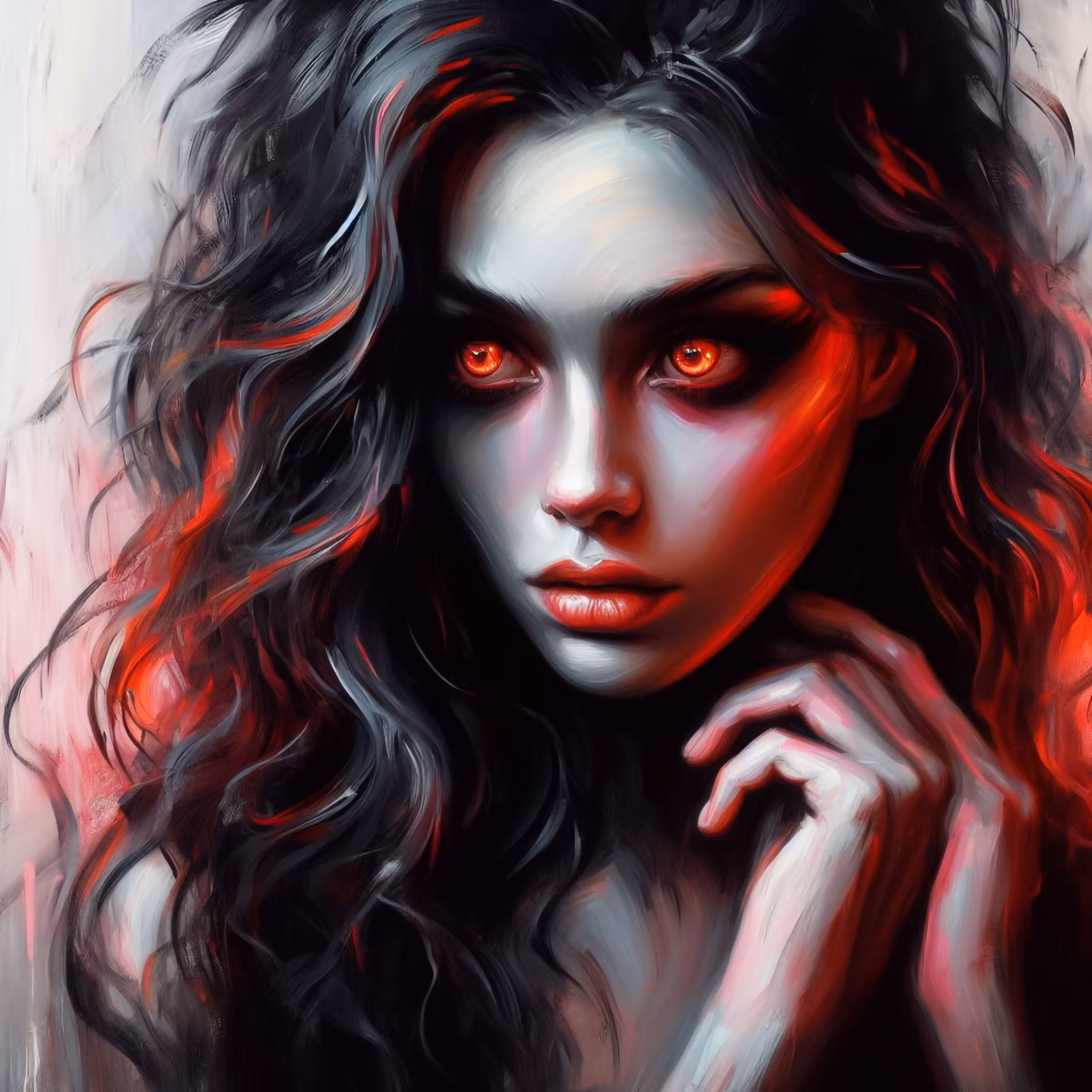 Manic