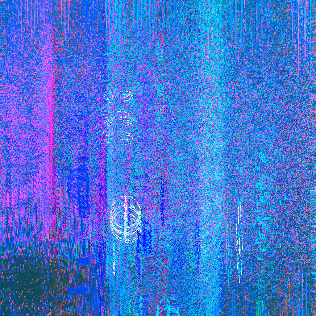 dive 💧 deep #28