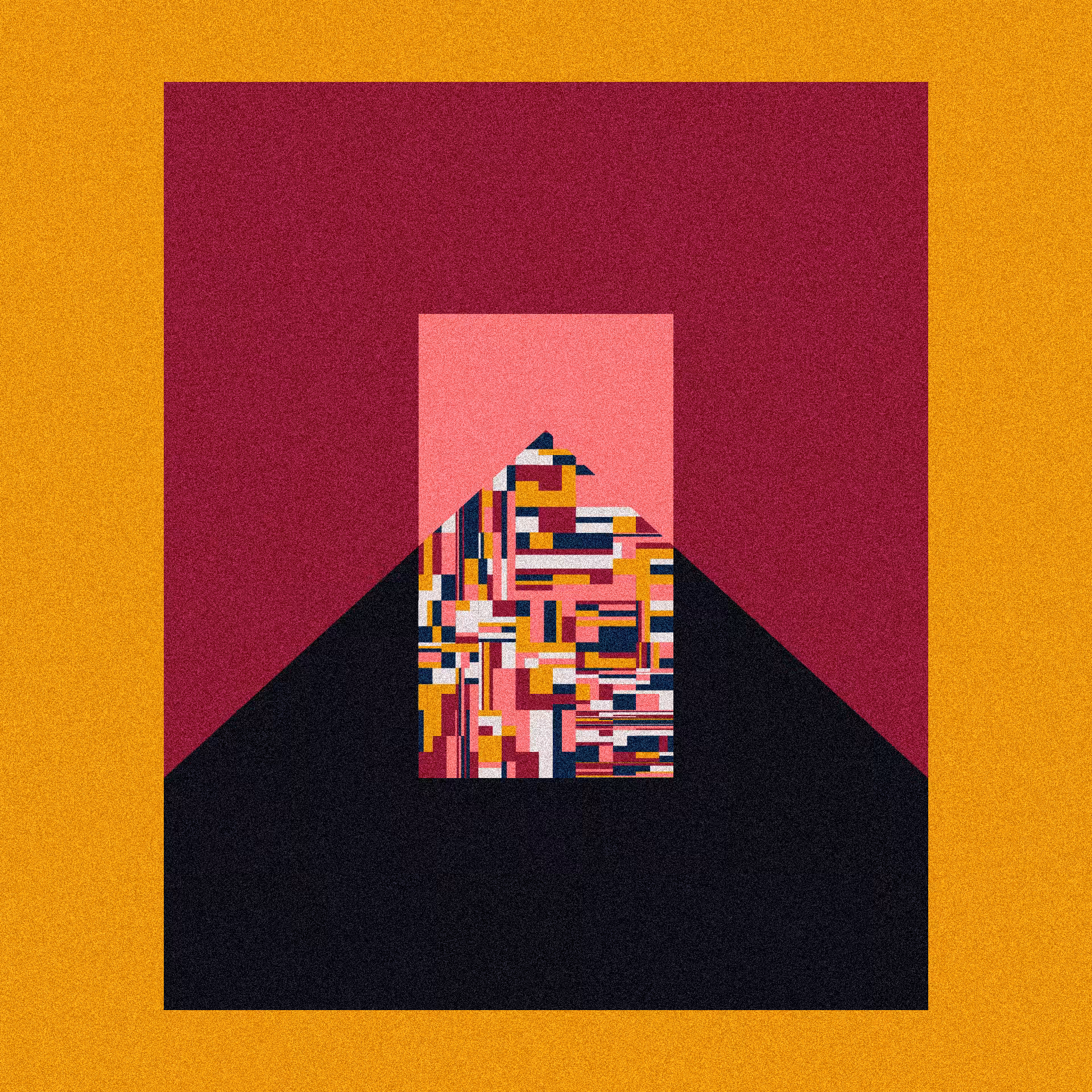 0xVier #79