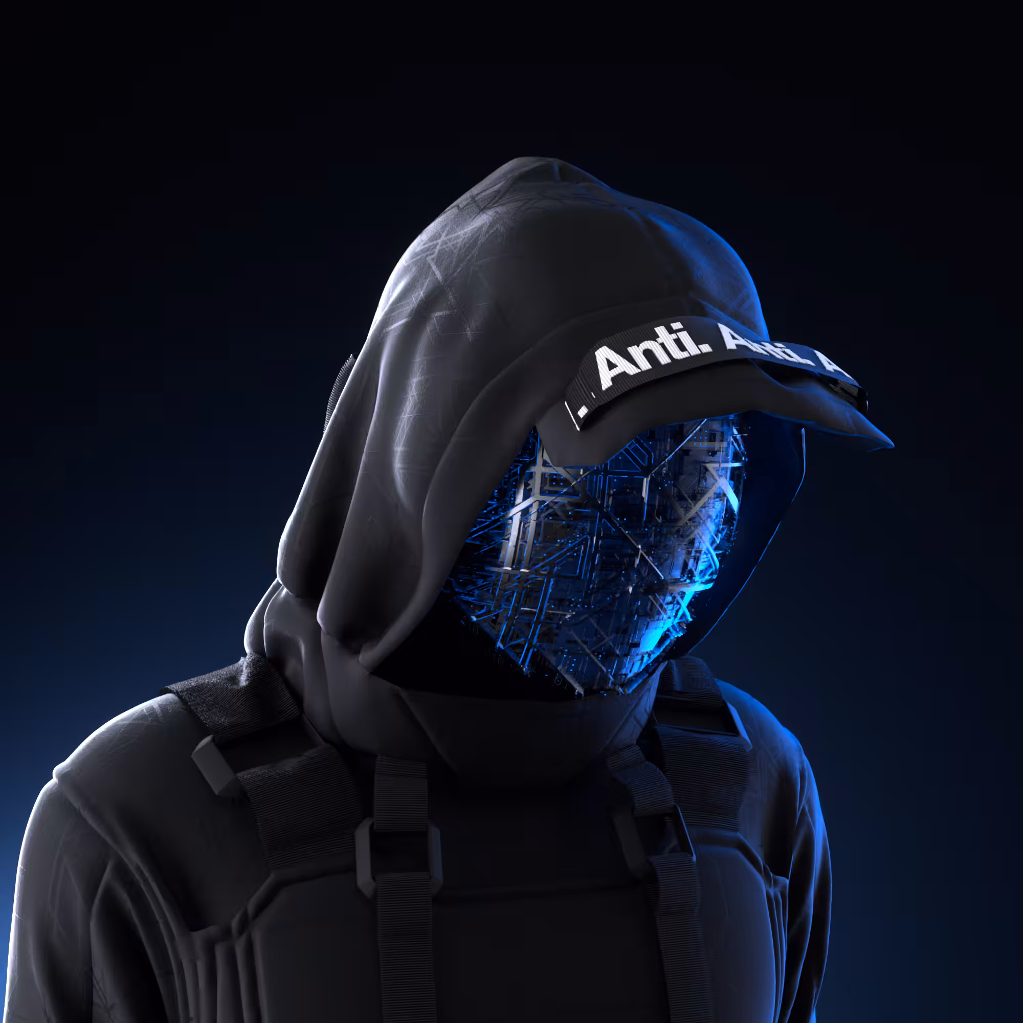 Antigen #51