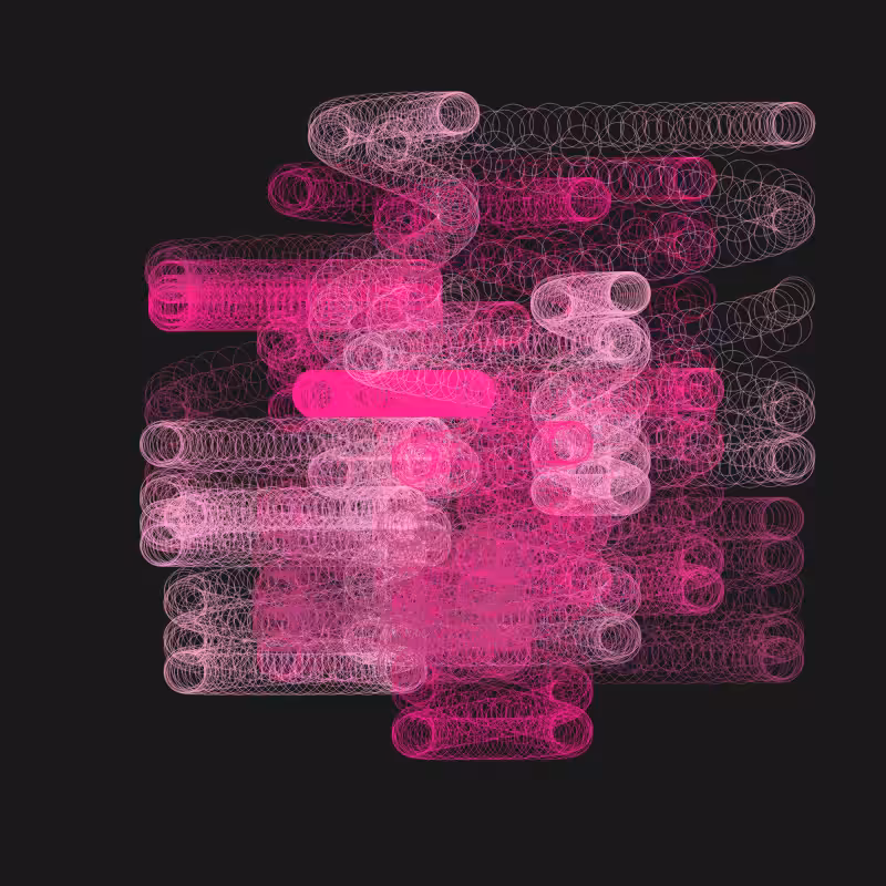sinuosity #162