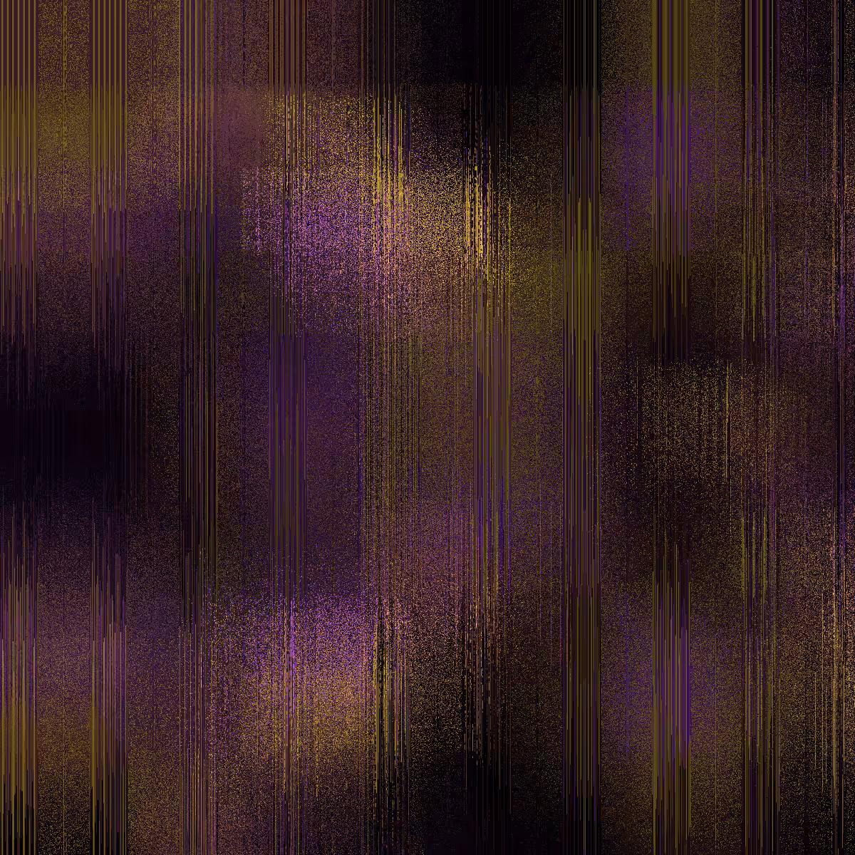 Blinding Lights #35