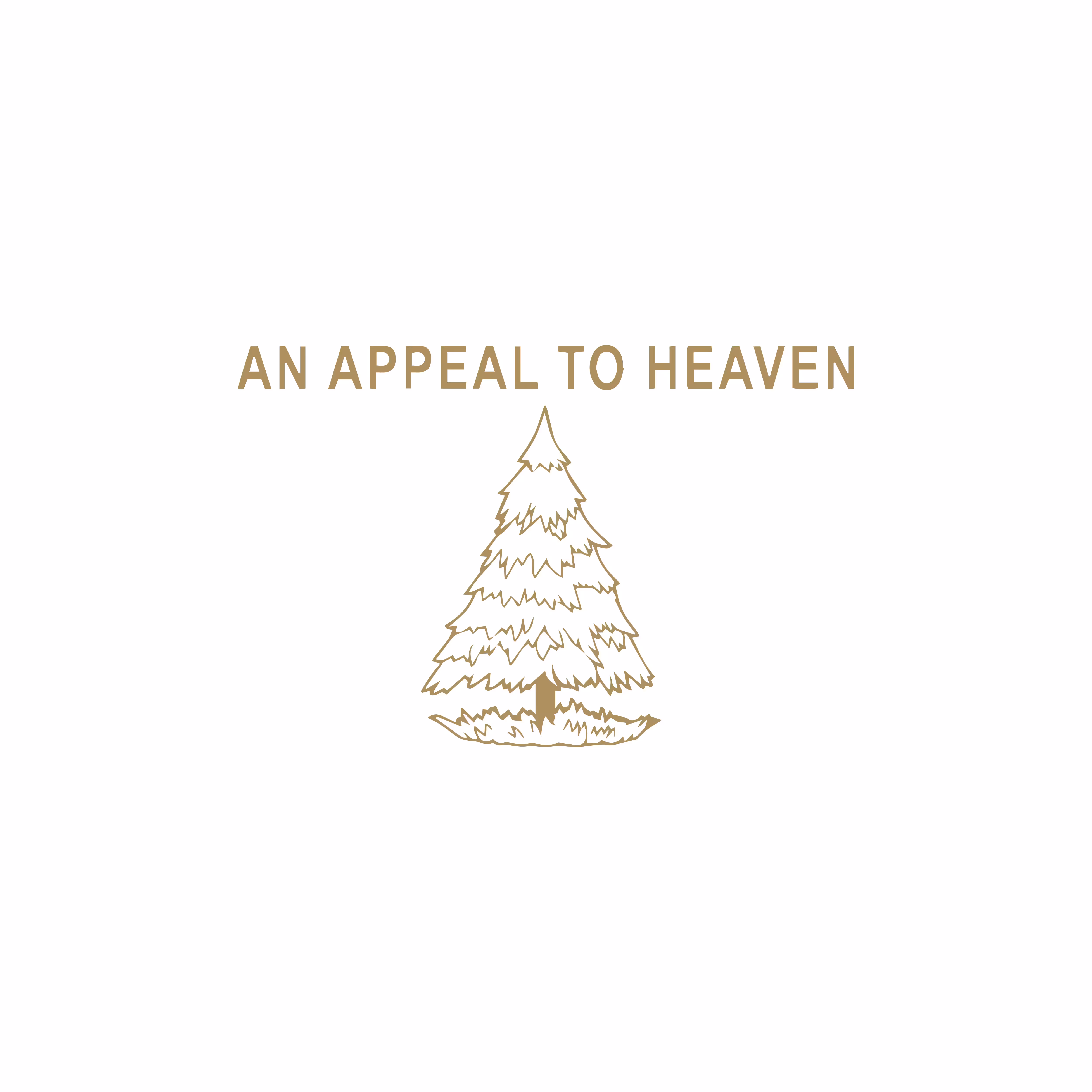 An Appeal
