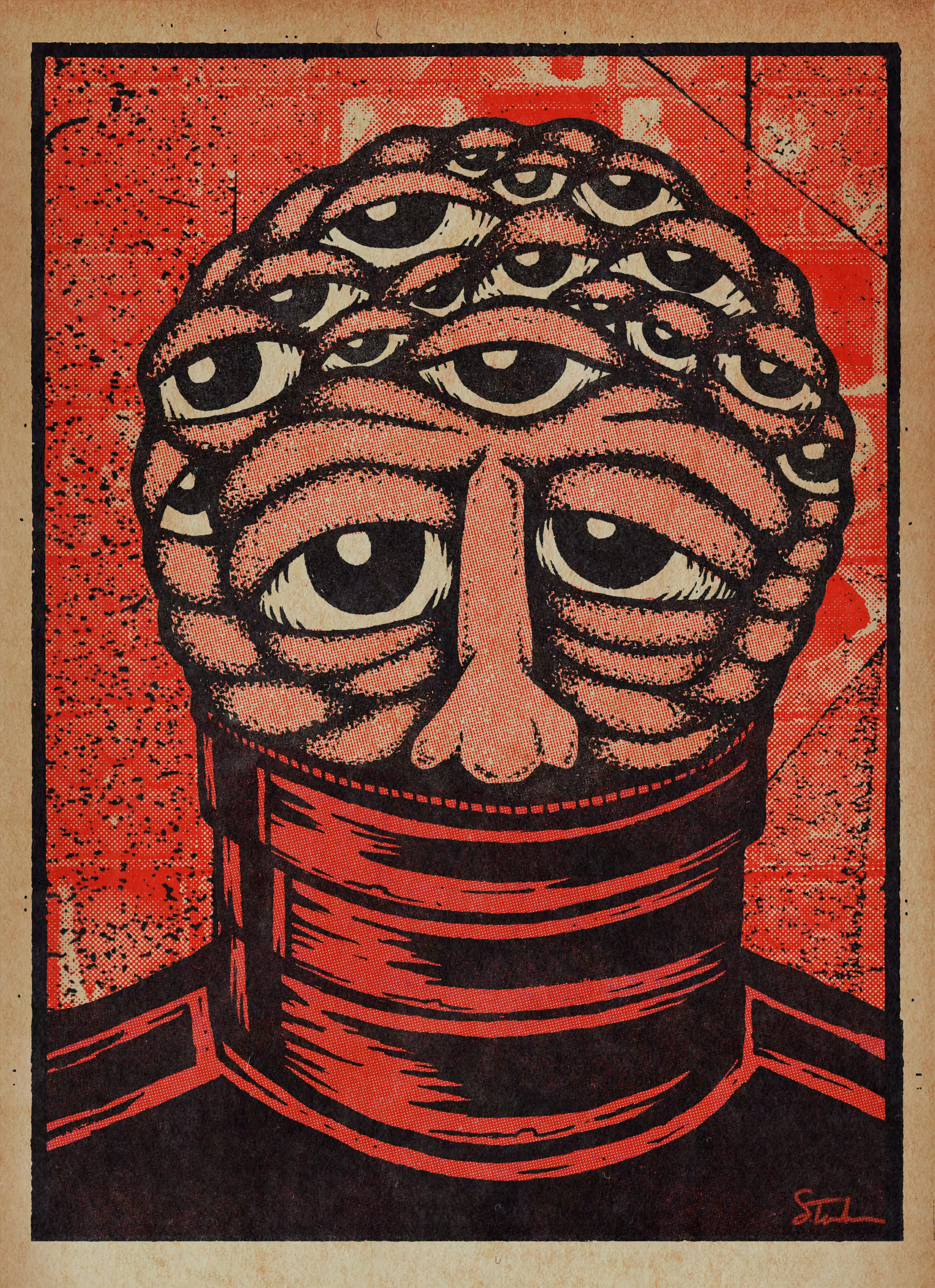 SEER