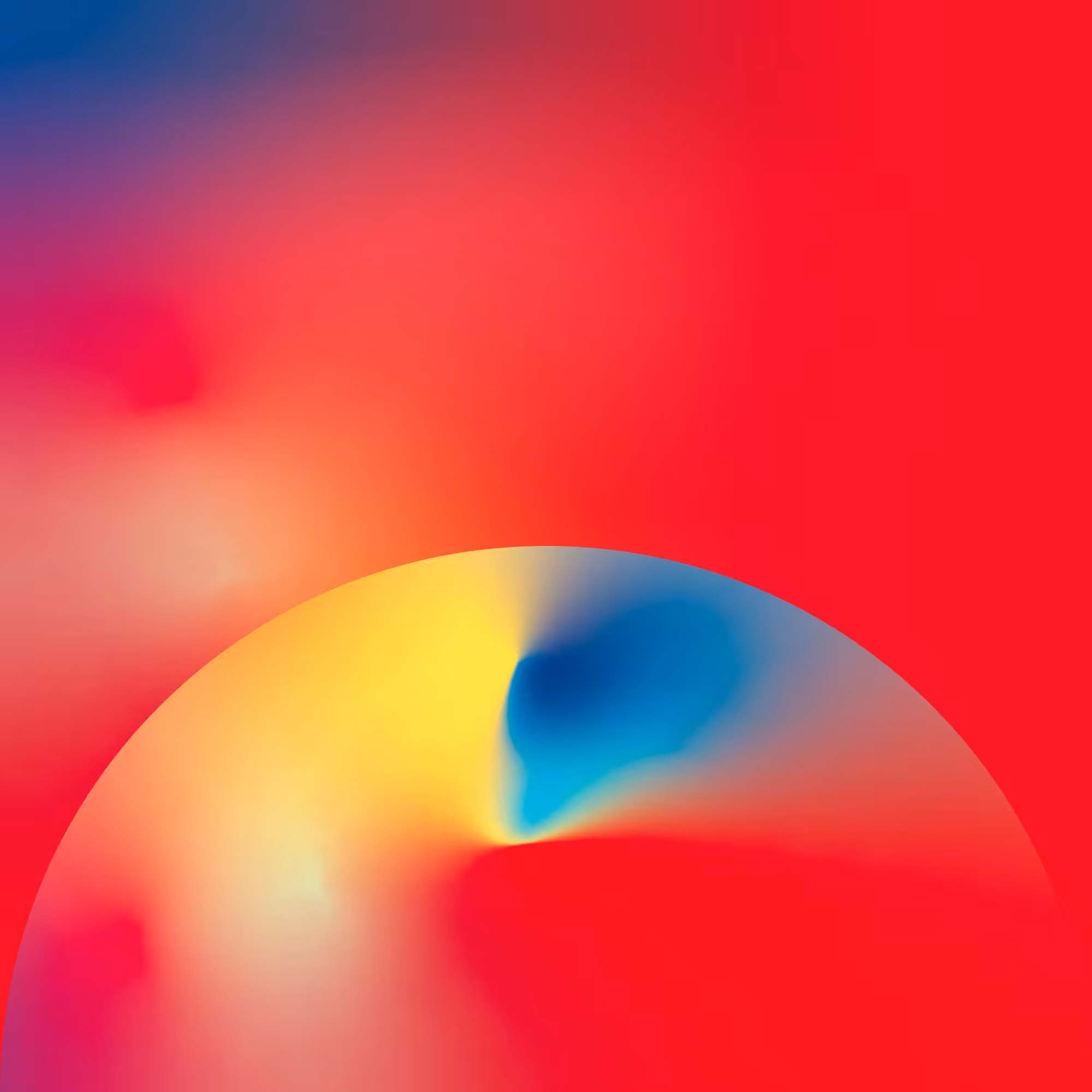 Outer Space