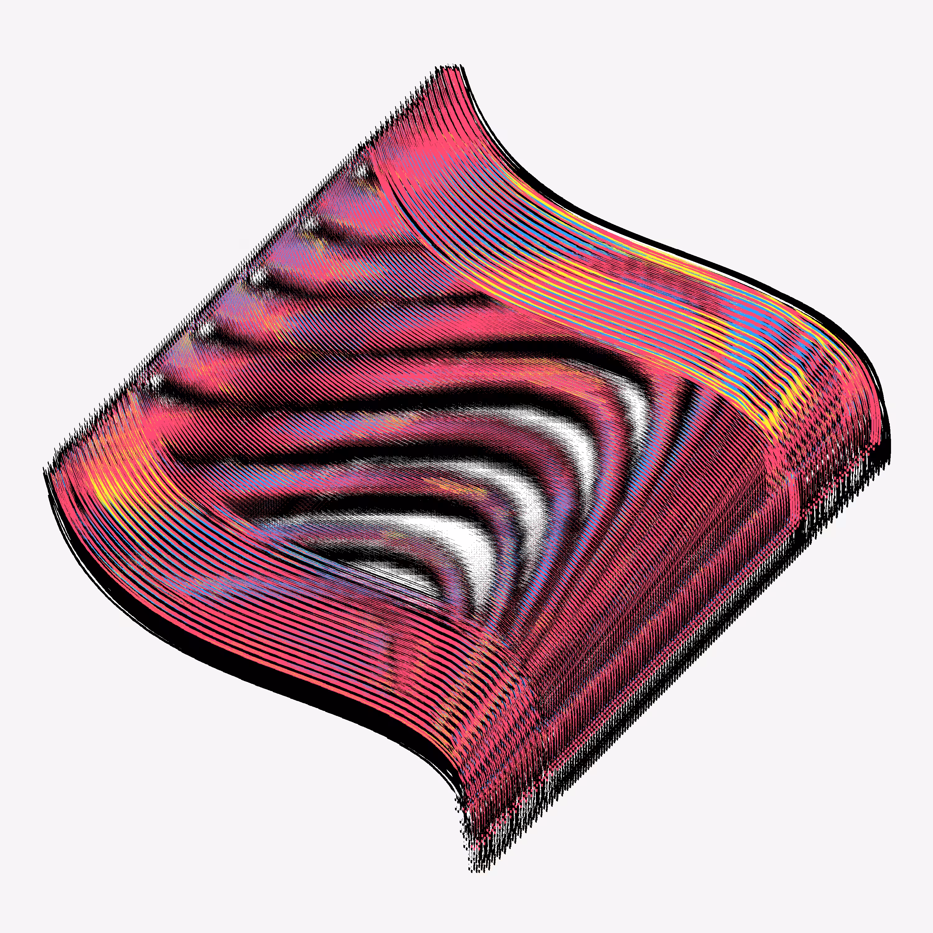 FINAL_04