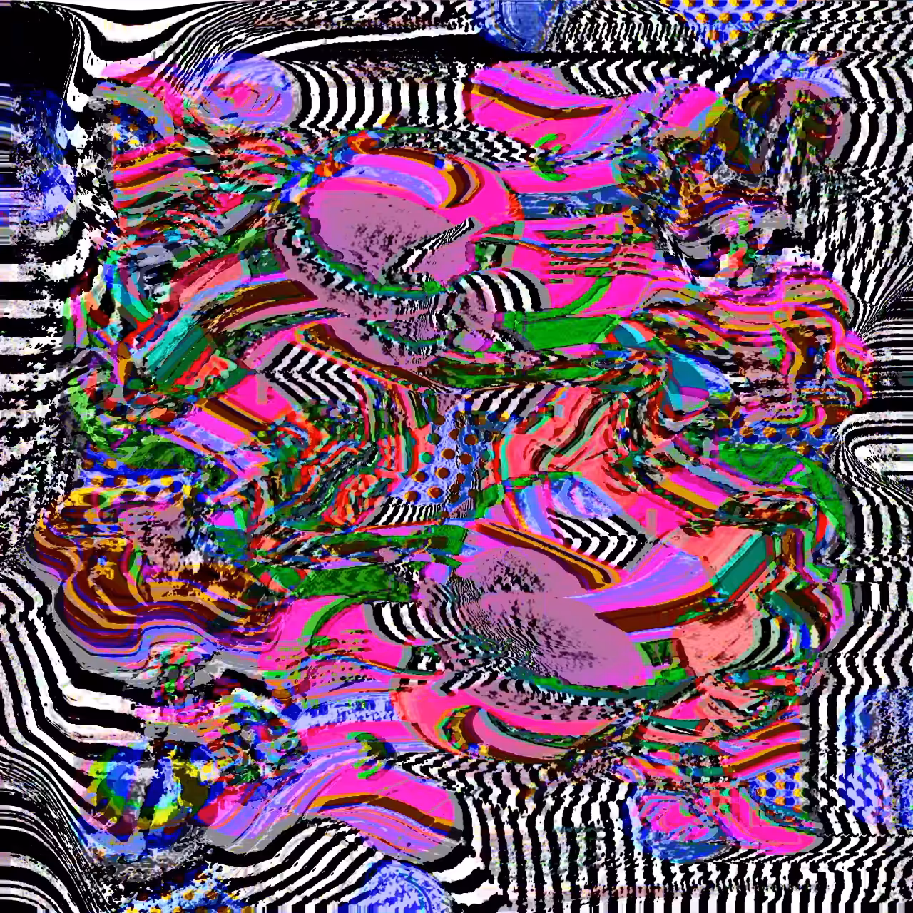 Eshte Mire