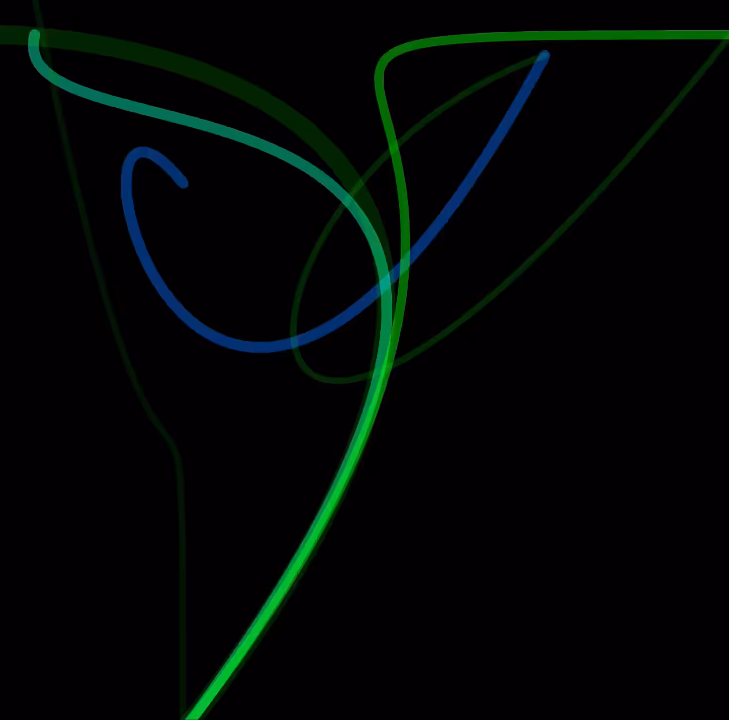 Electric Study