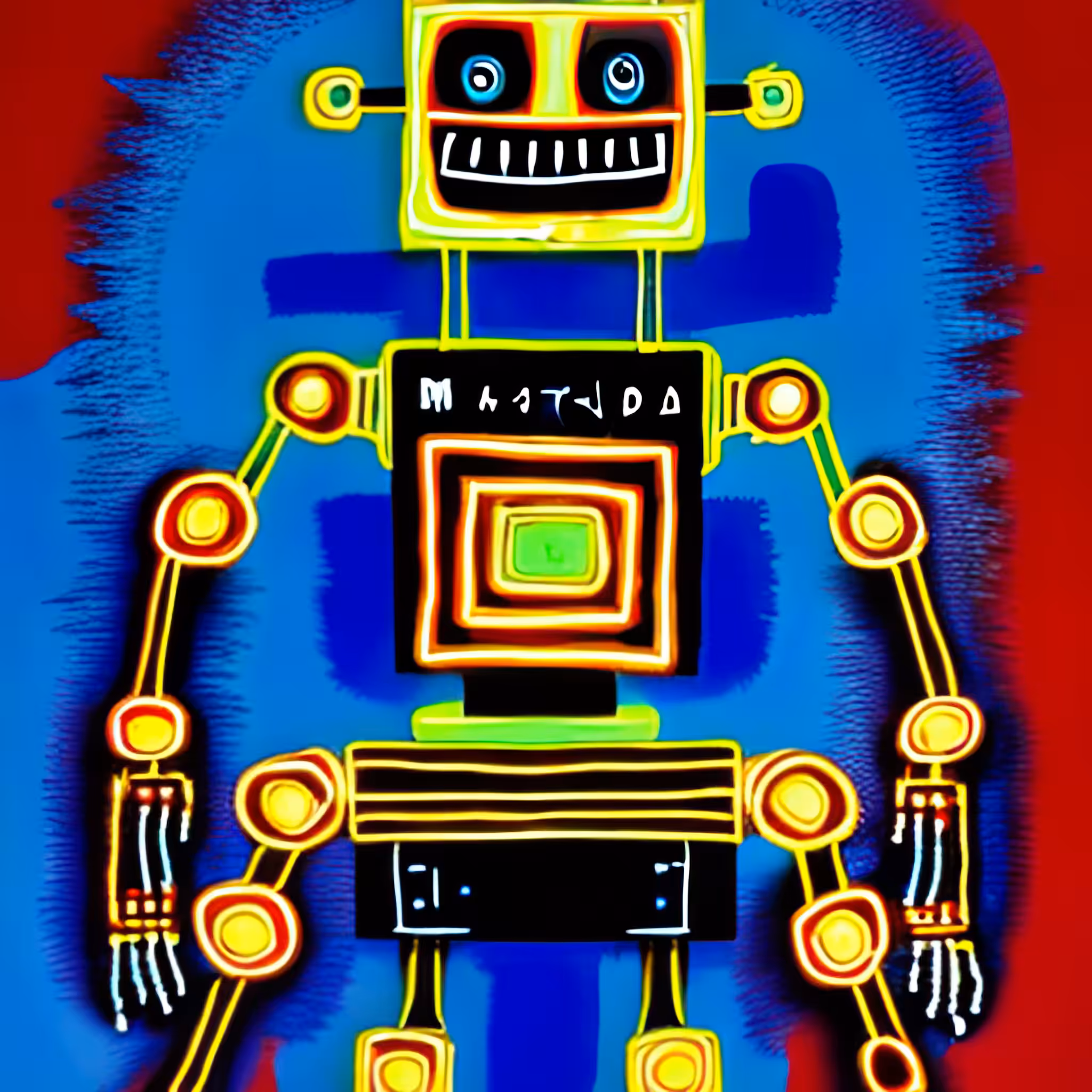 BasquiBot #240