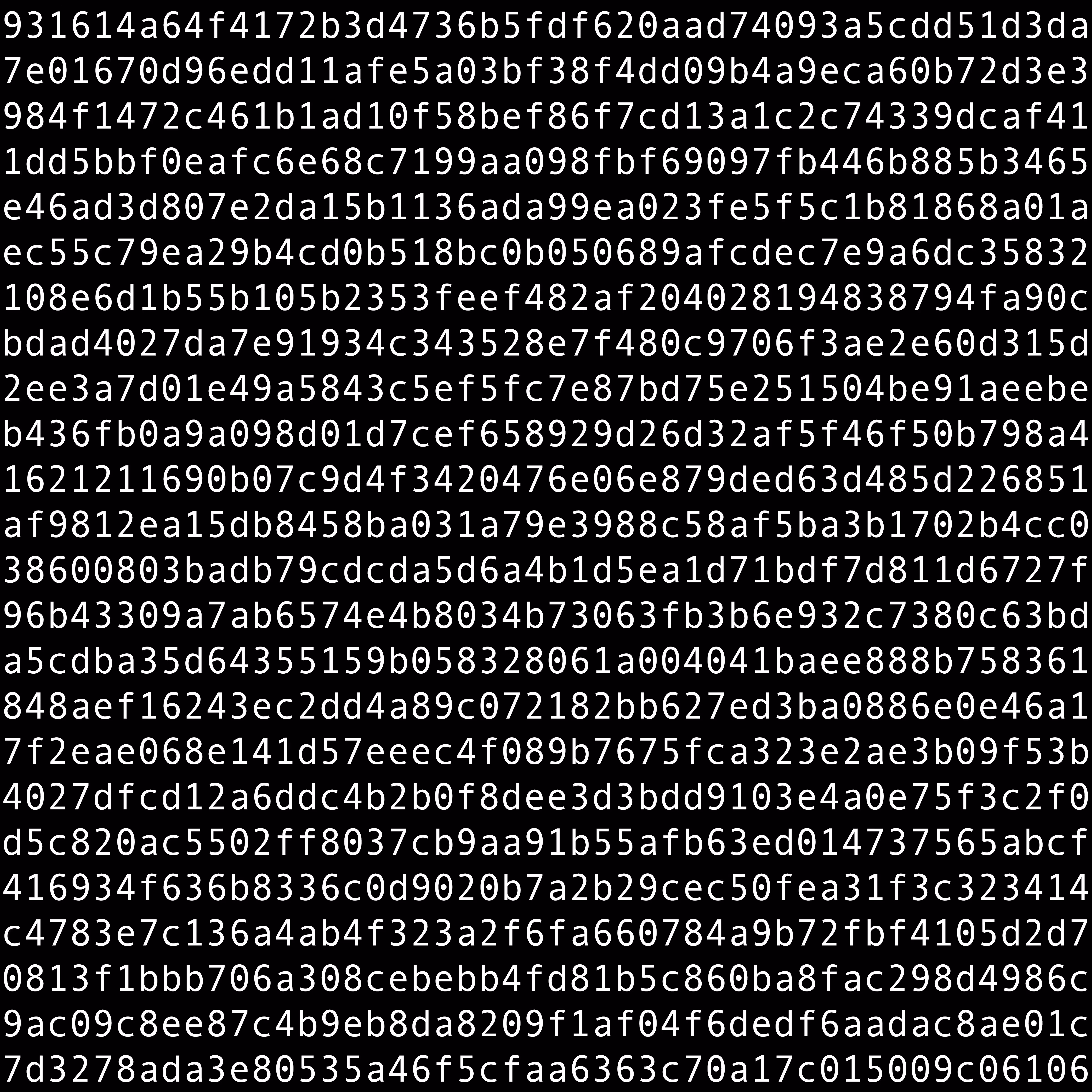 1111 #0362