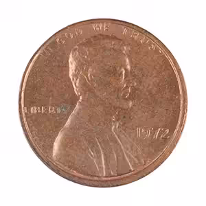 Cent #4928