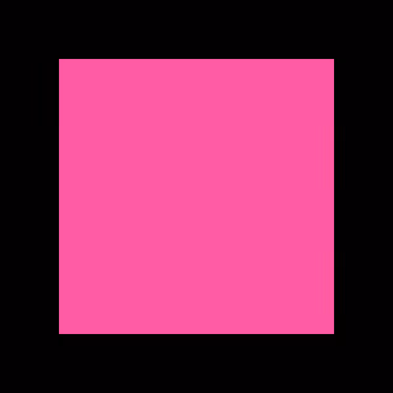CryptoPixels #214