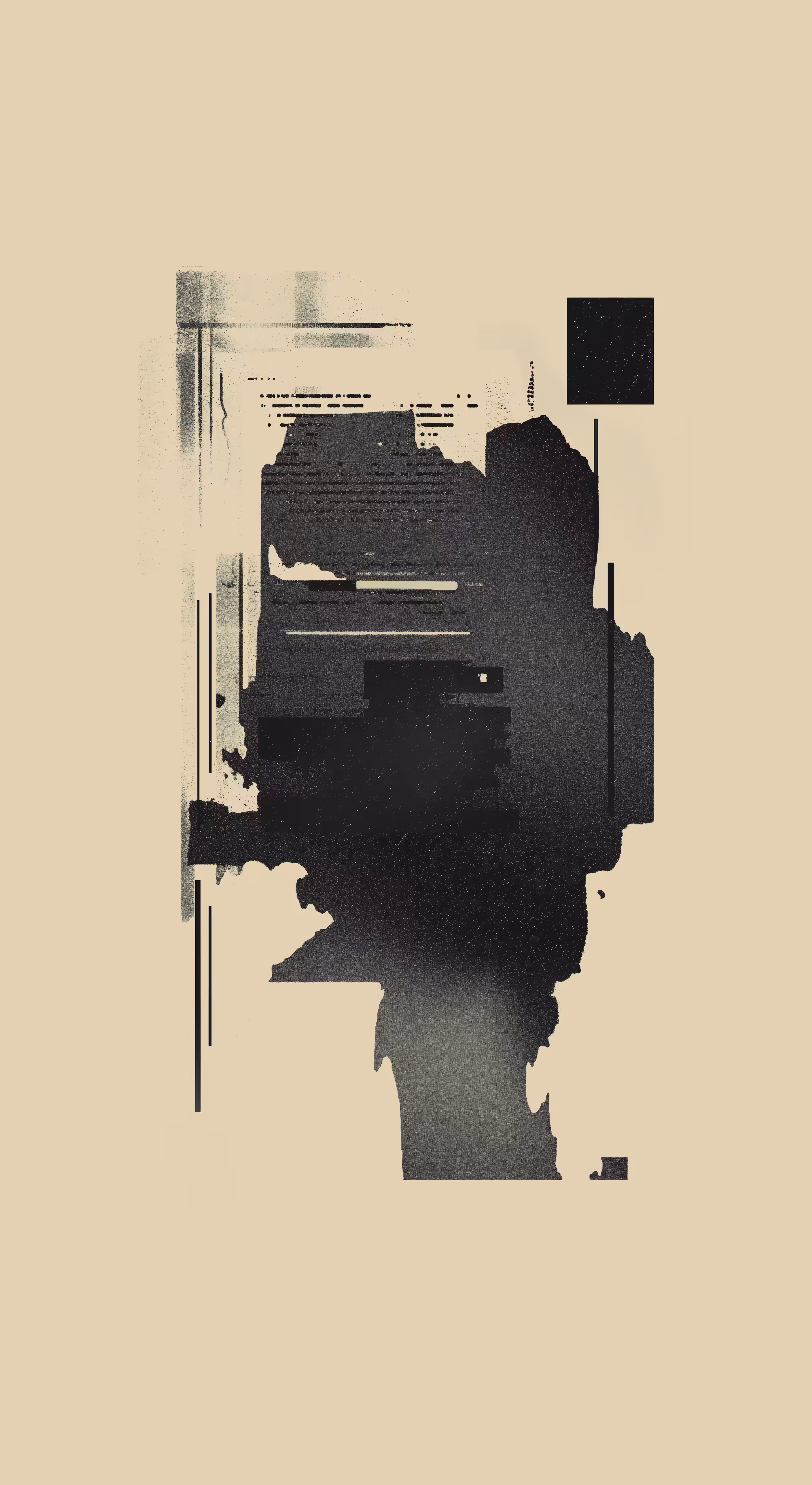 sectr_one: #349