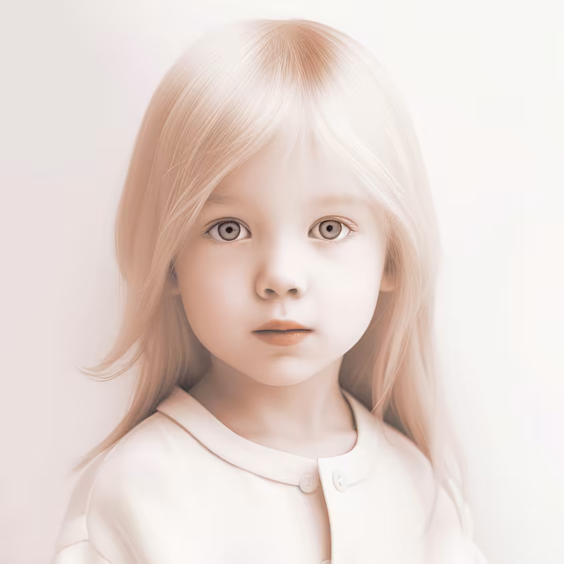 Ellyn