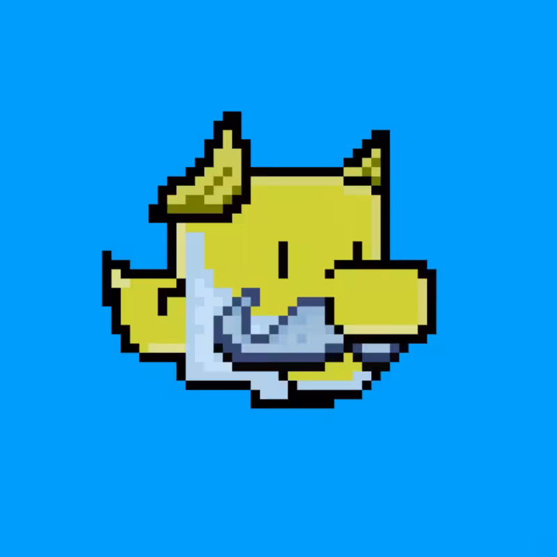 demilerd dummies #727