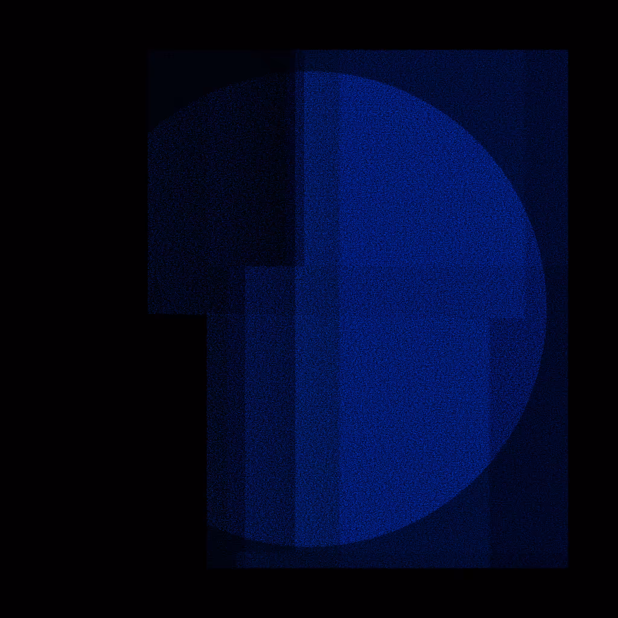 Tidal Friction #187