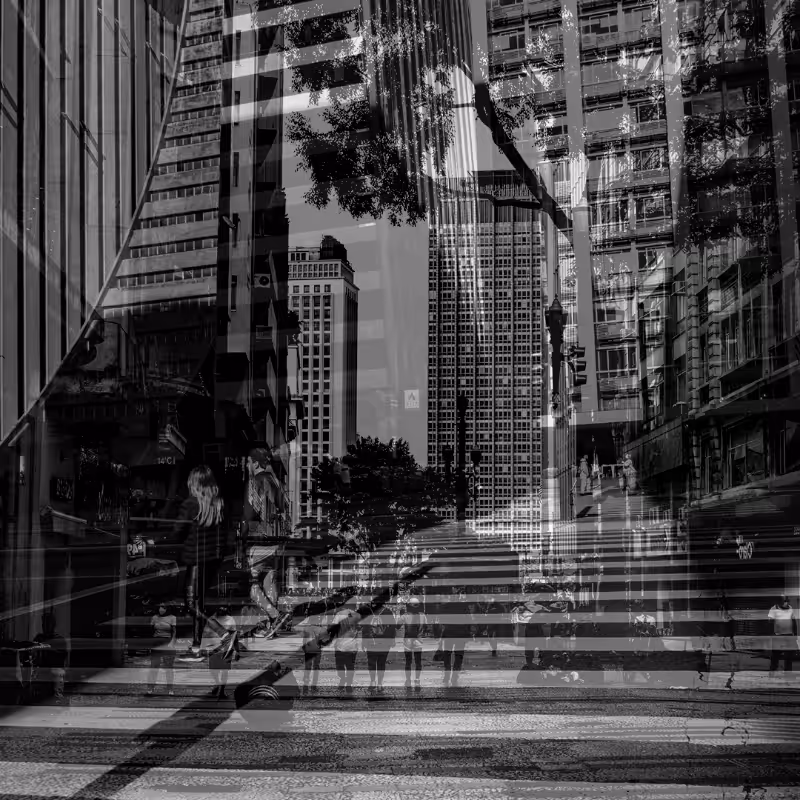 Random-Babylon#8 #64