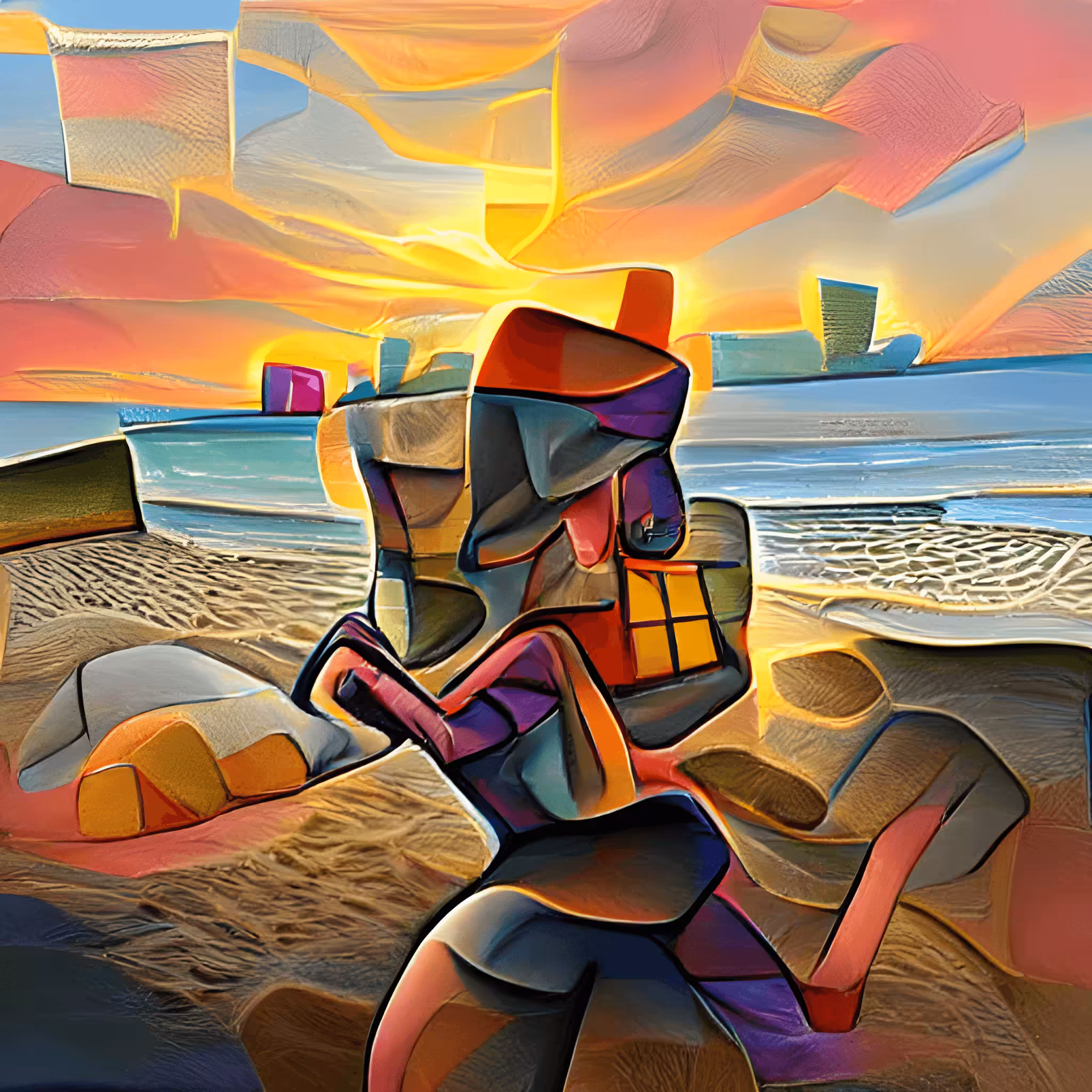 loopyverse 036