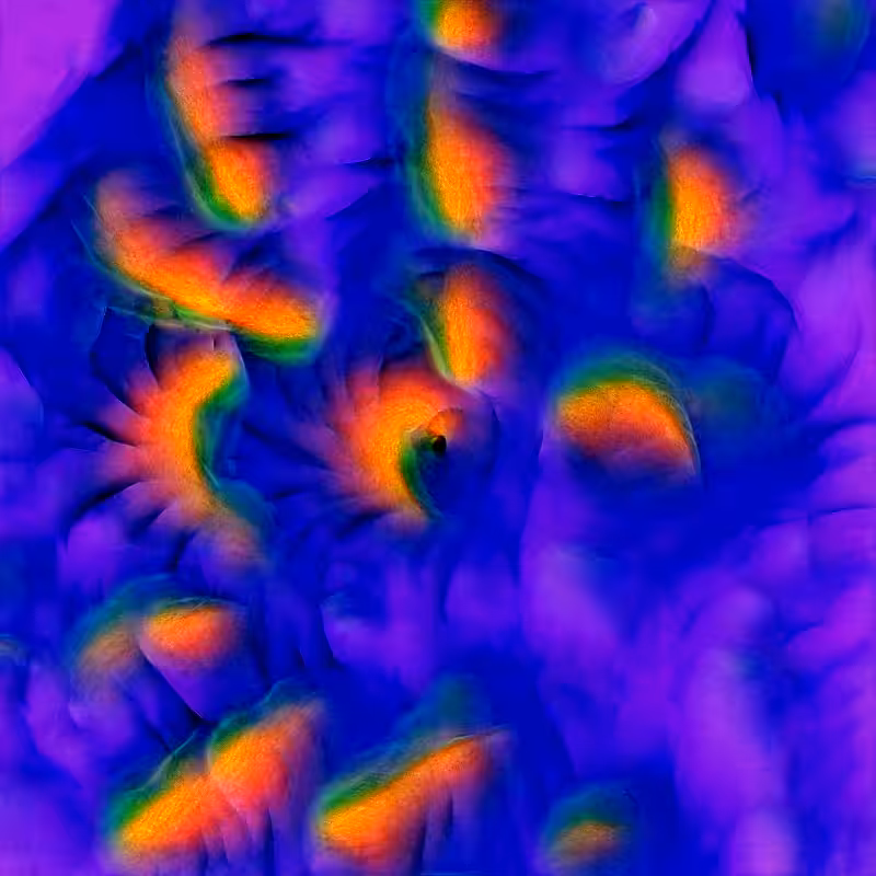 Genomes #2337