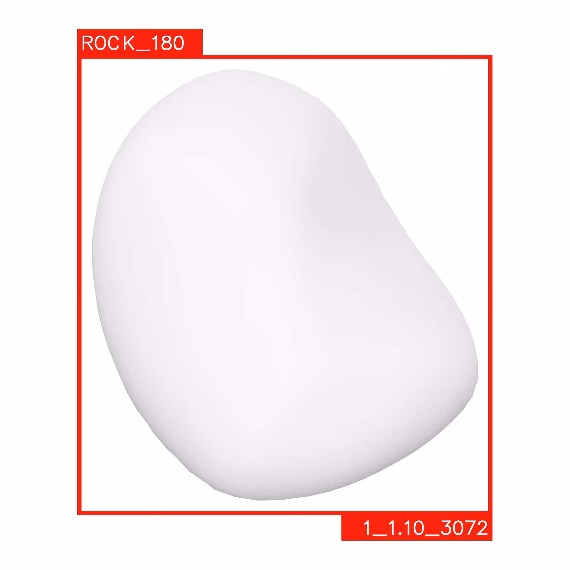 ROCK 180