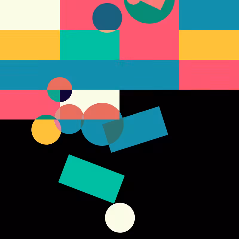 blocccle #41