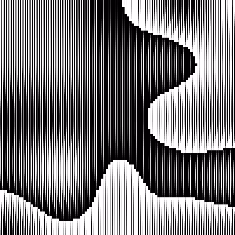 Praxis 001 #22