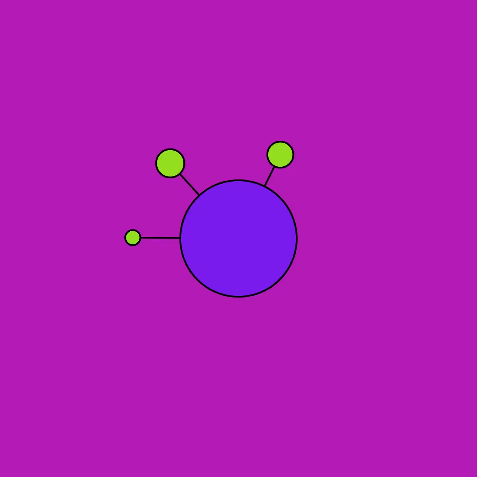 Virus #13