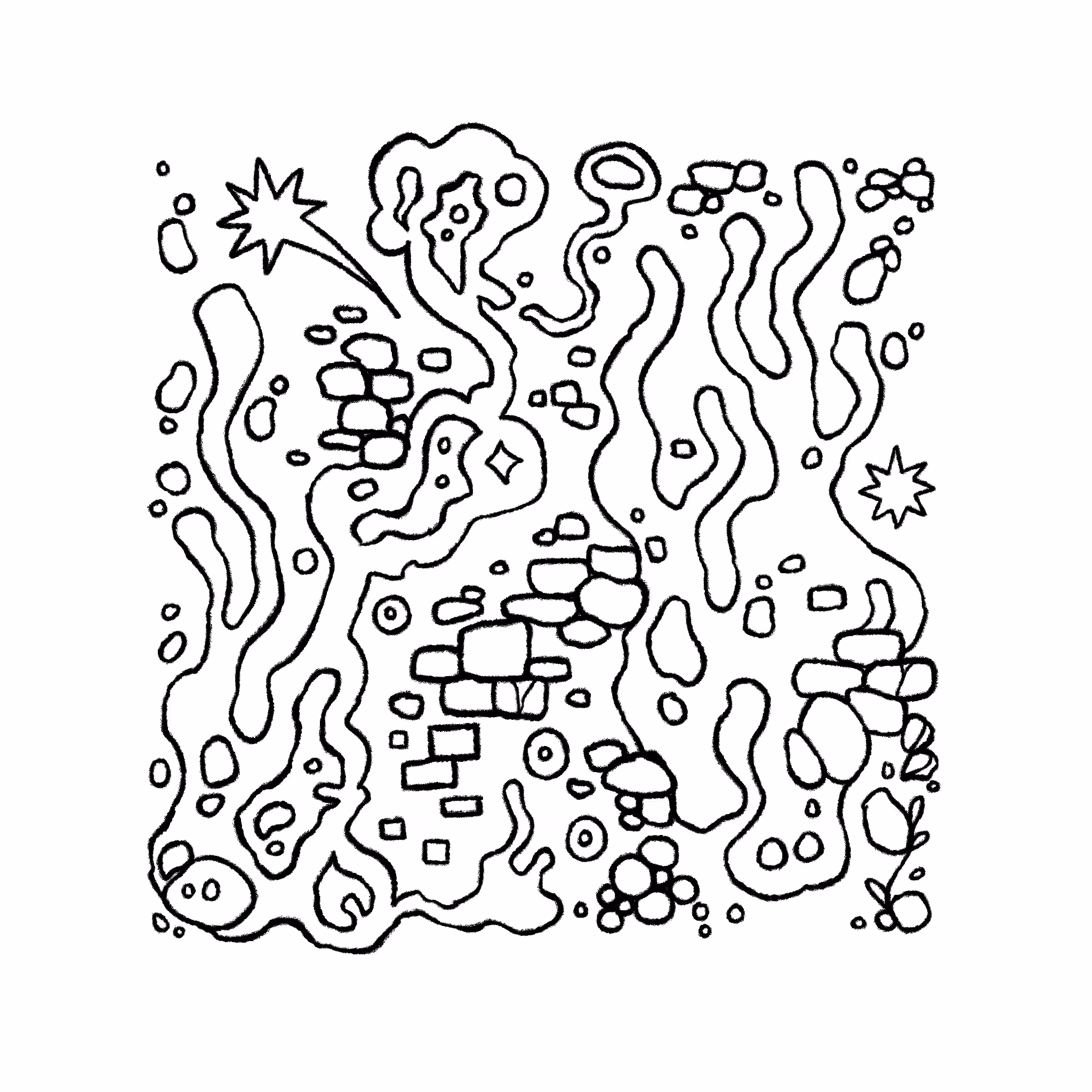 •••026•••