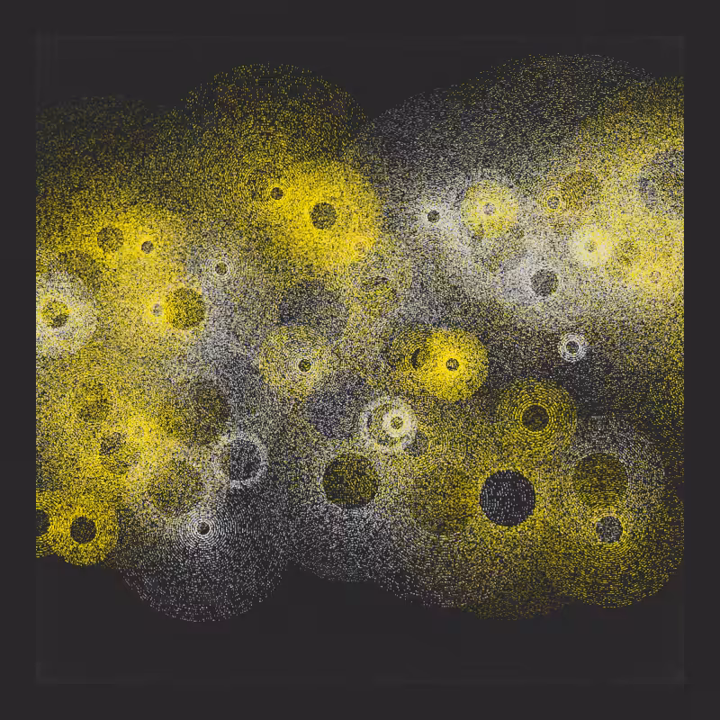iterations #404