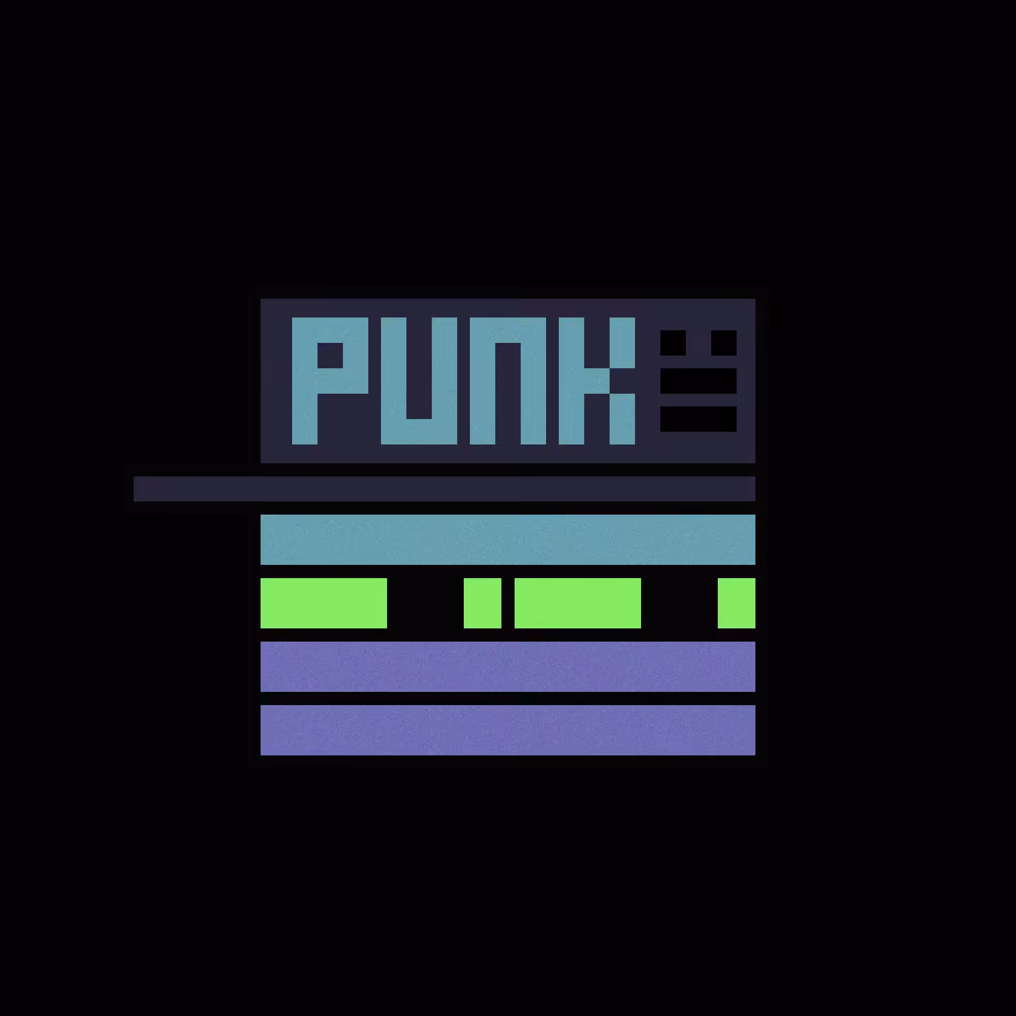 Opepunk - Bumblebee