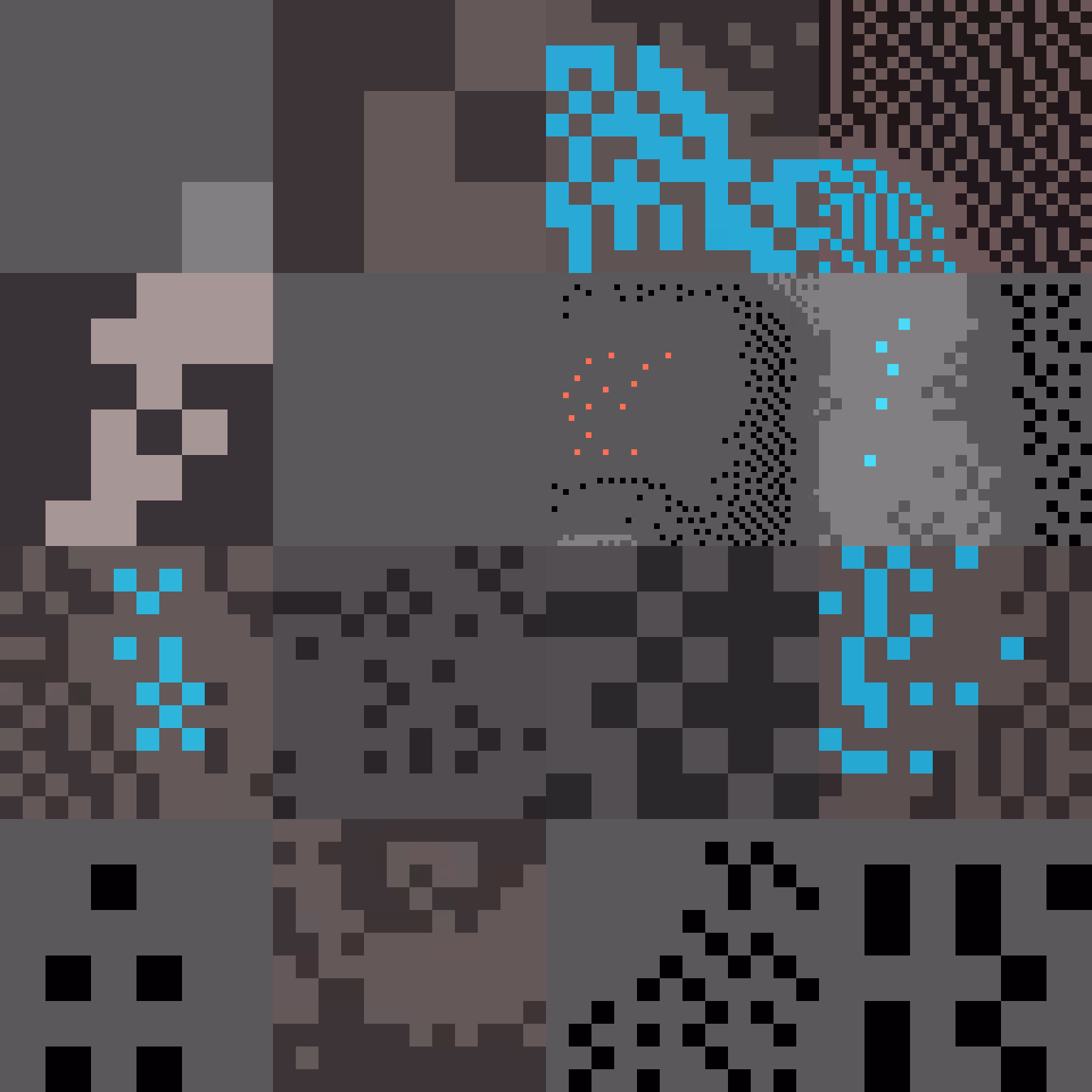 TBAM 3015