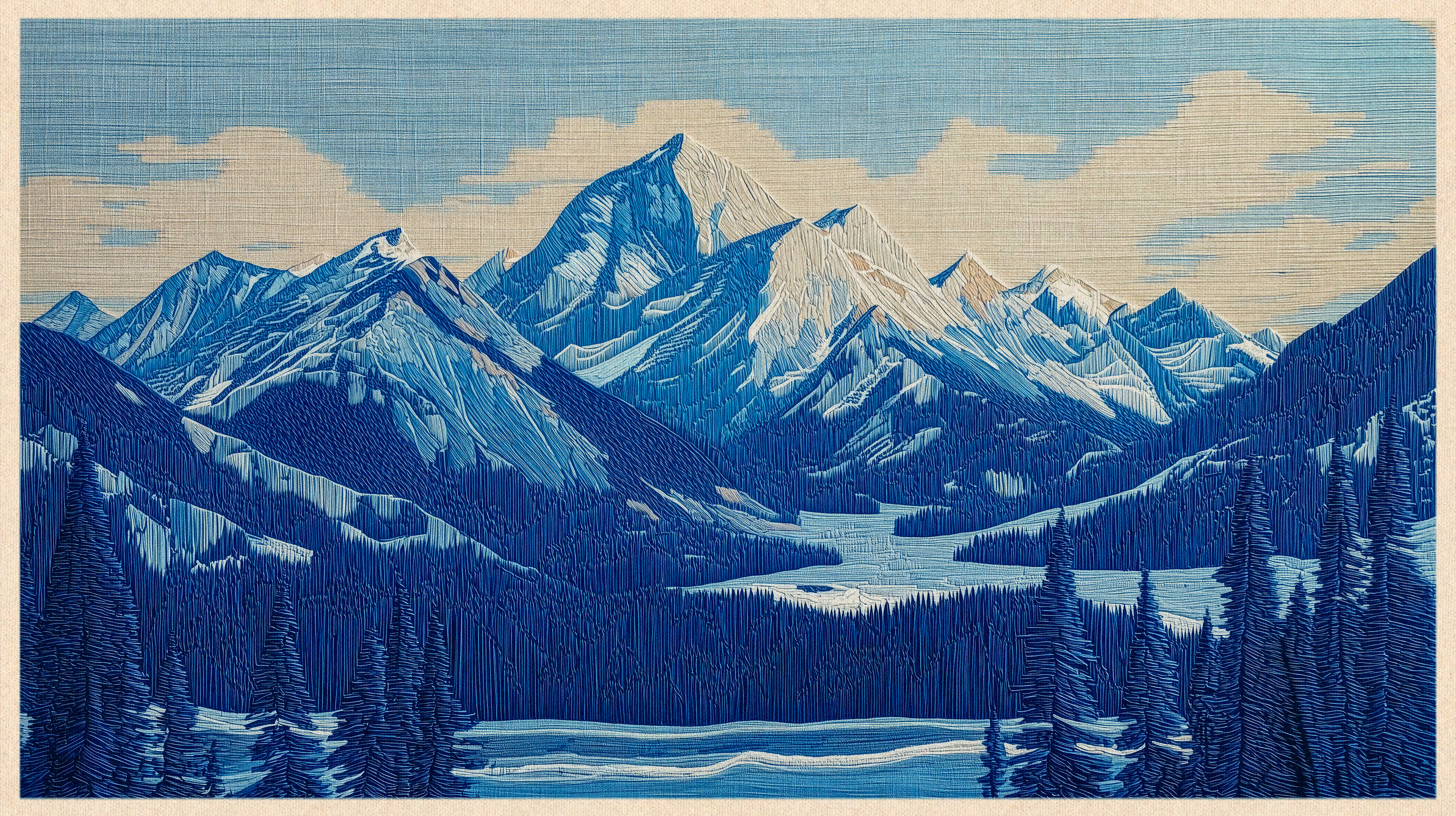 Banff