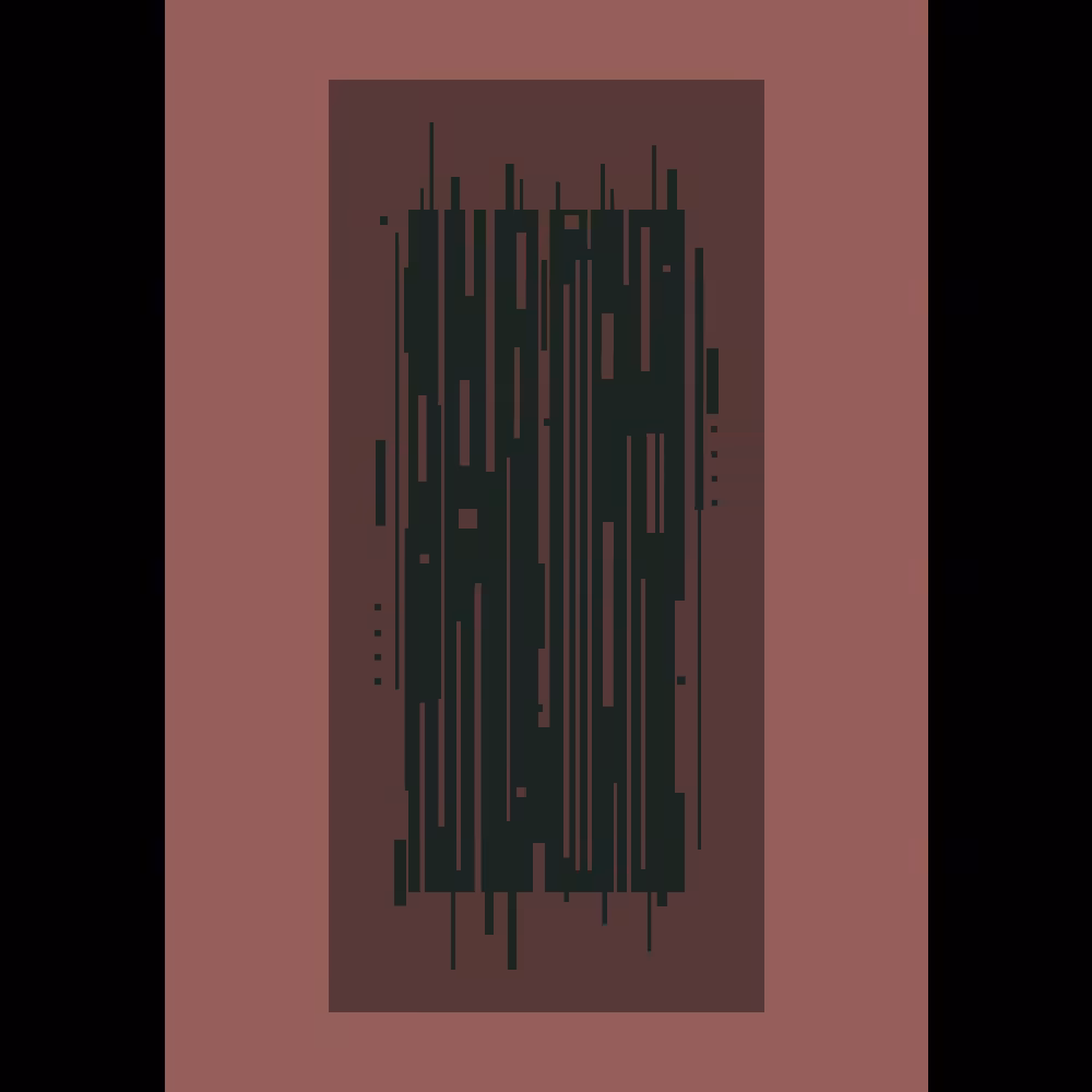 VRTCL #30