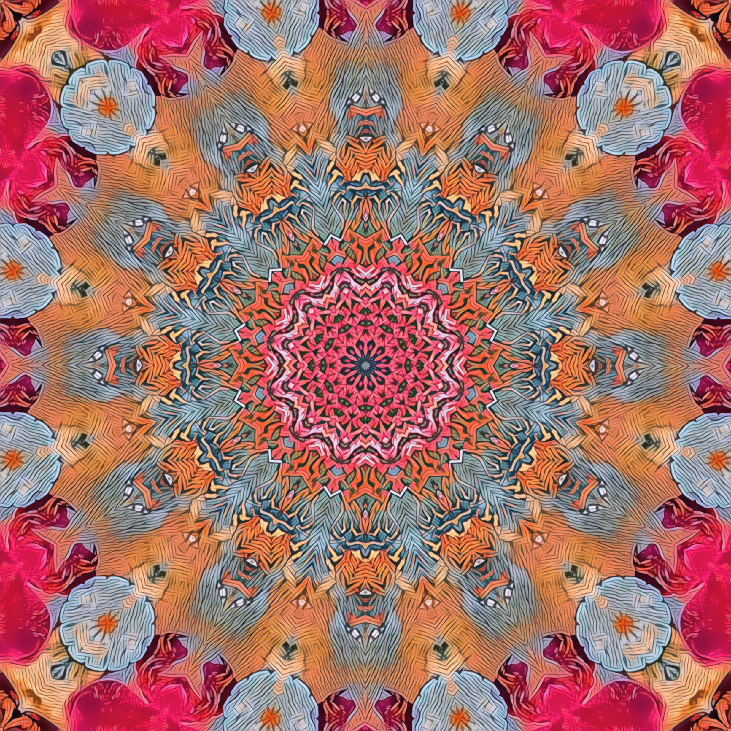 120421_Mandalesque