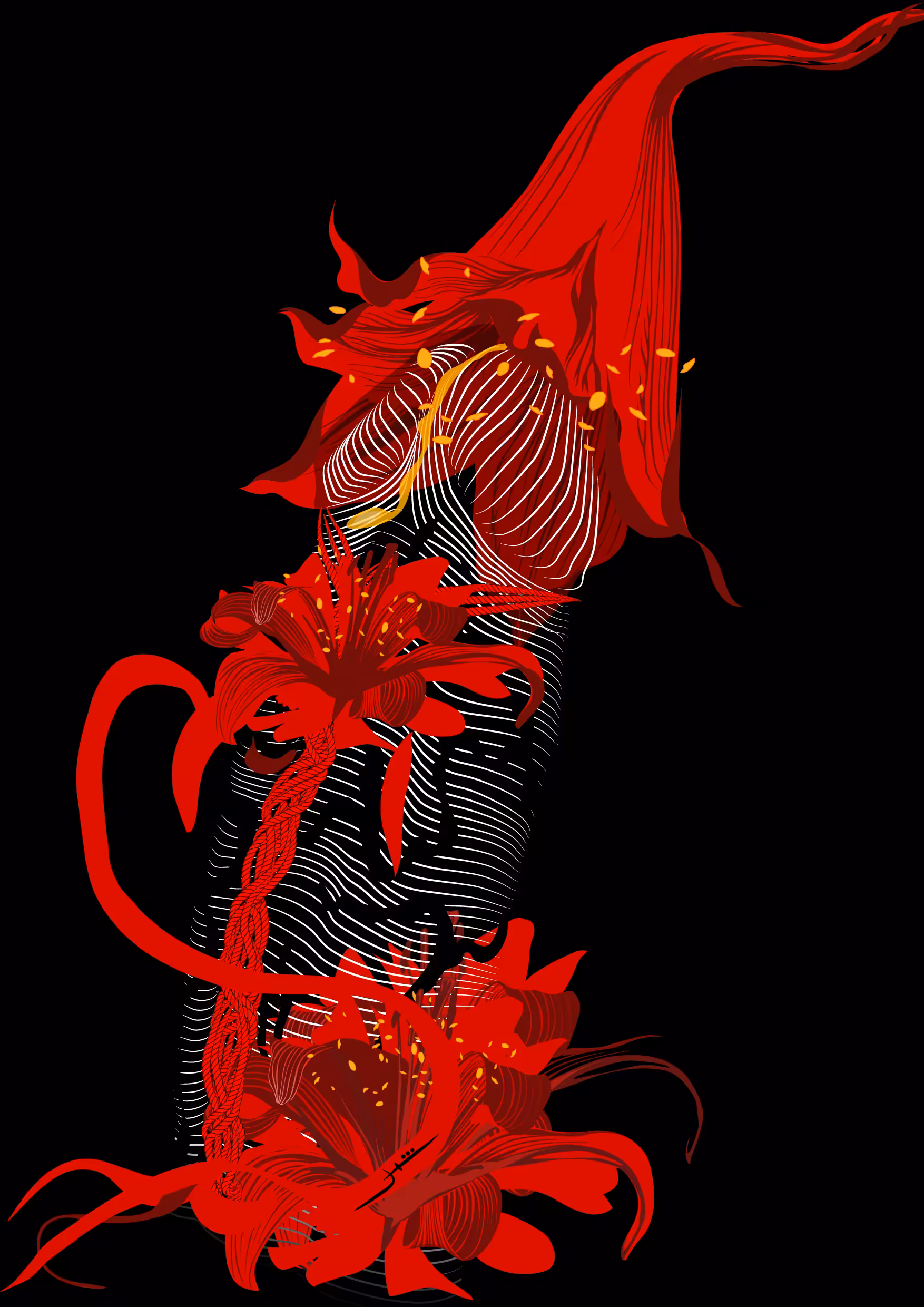 SUKASHIYURI