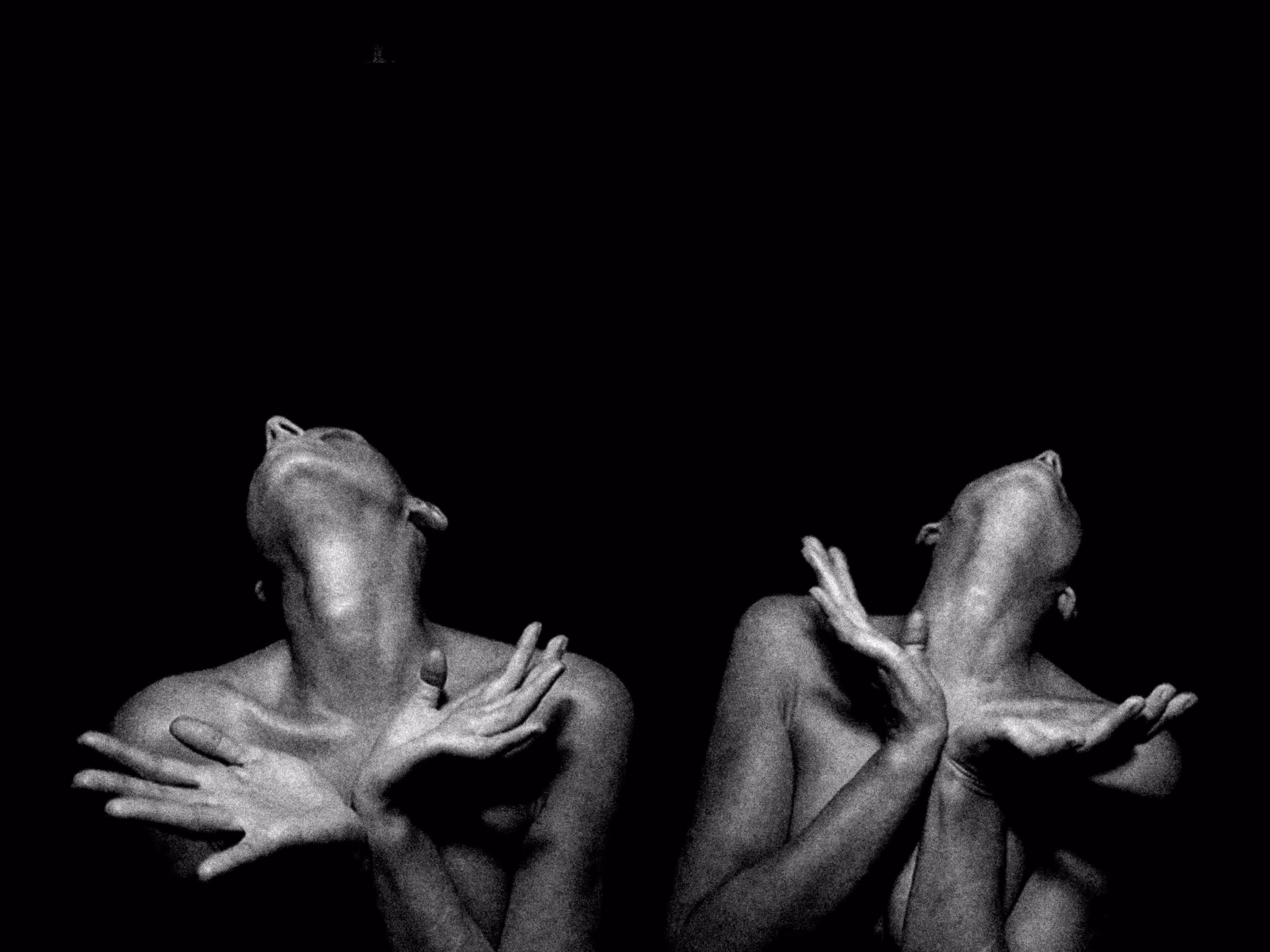 LUST