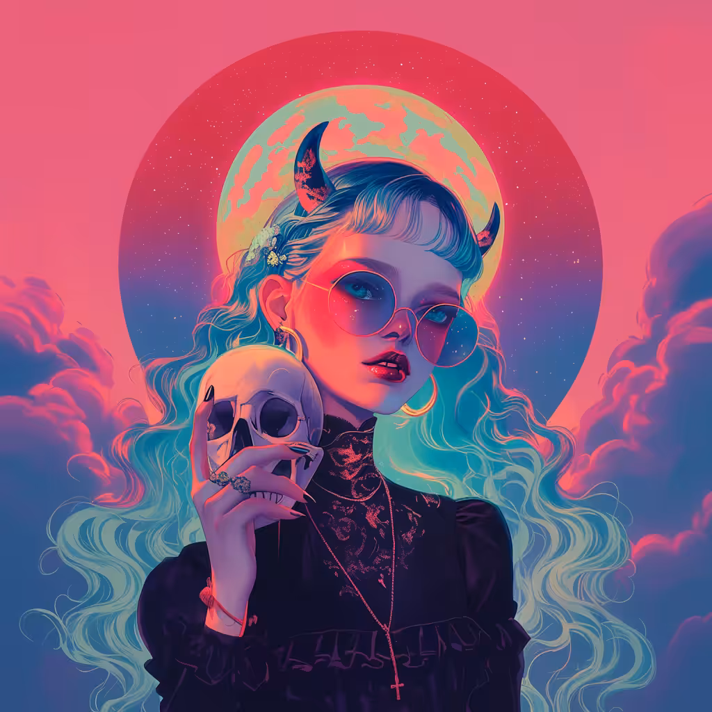 Sky