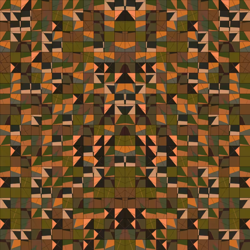 Pare1d0scope #121