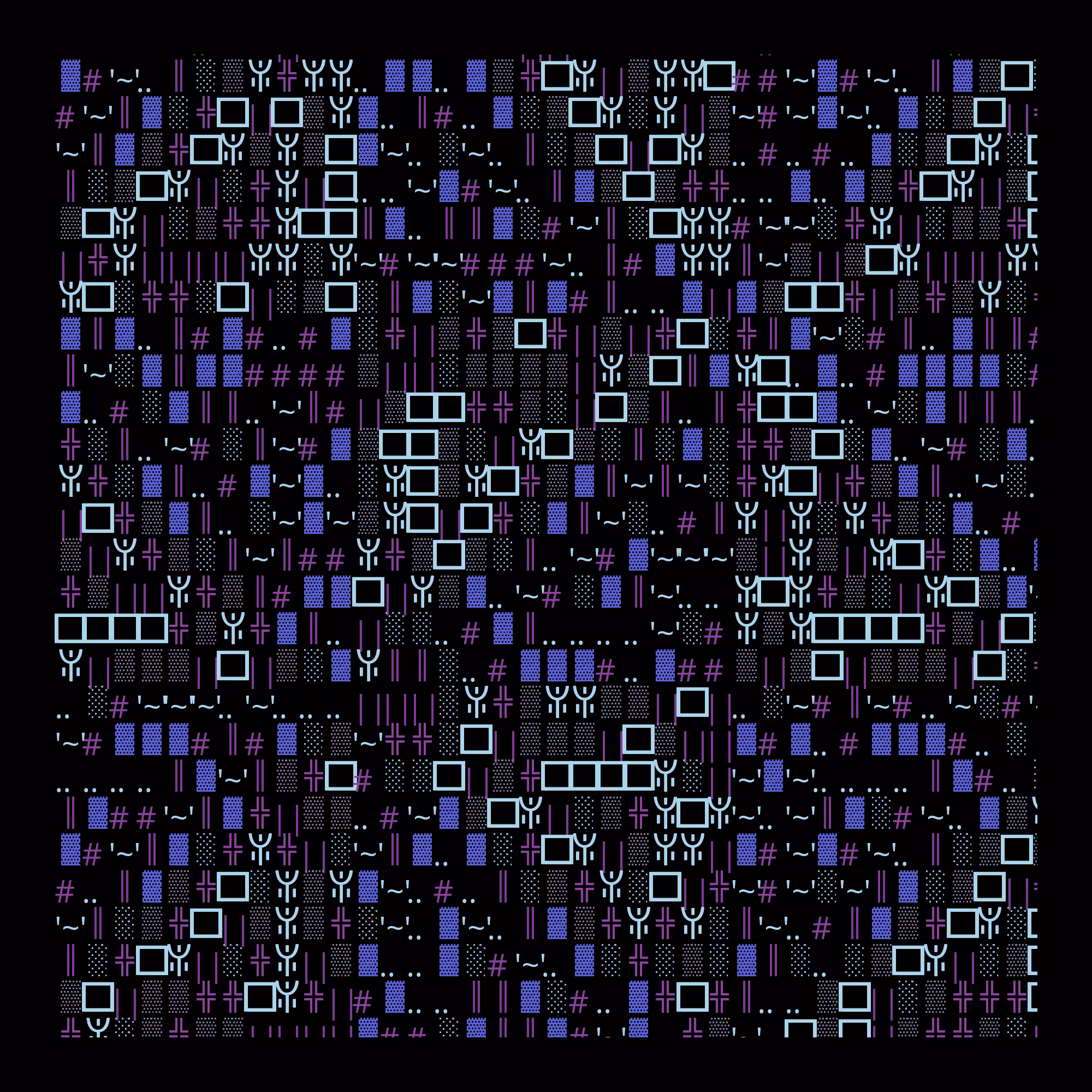 g l y p h #112744