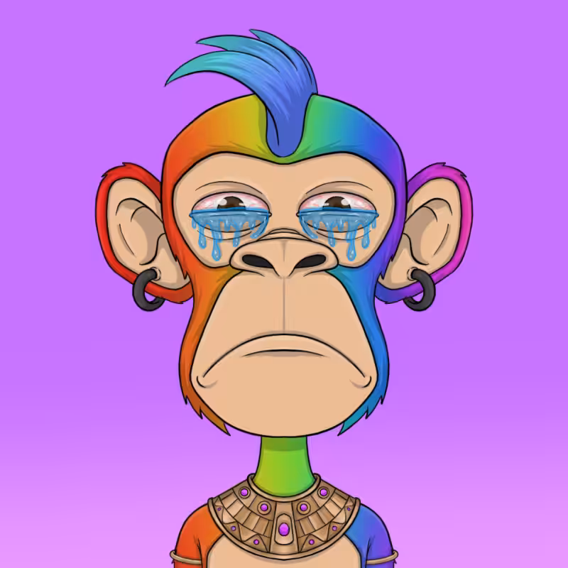 chimpantez #895