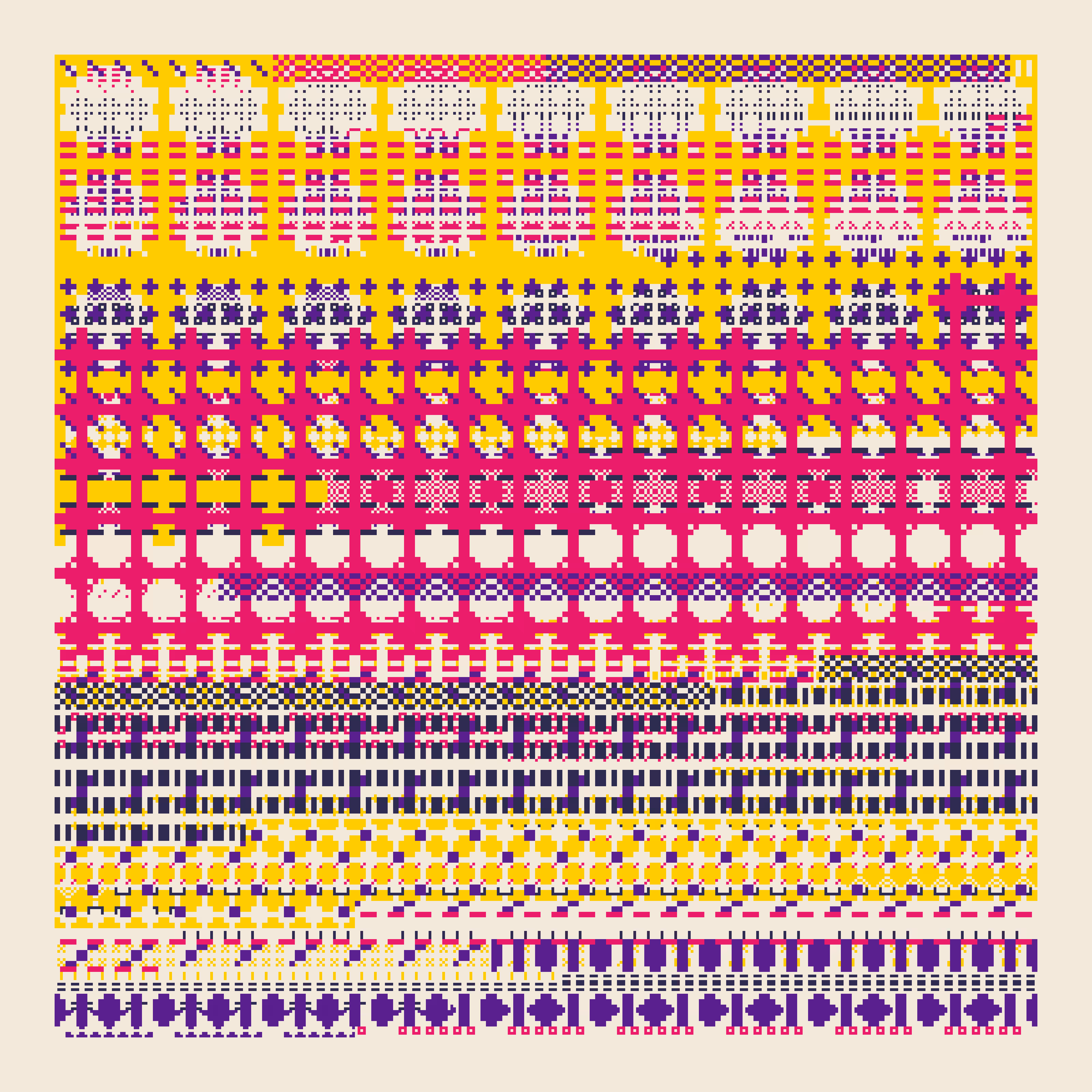 Pixel Management #752
