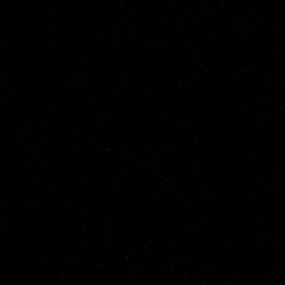 Elrond supernova
