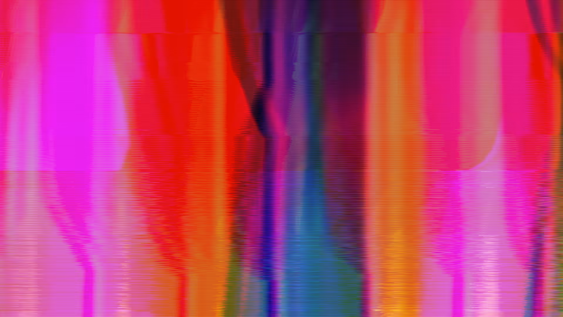 Apeiron | Peras - Doomscroll Still 011