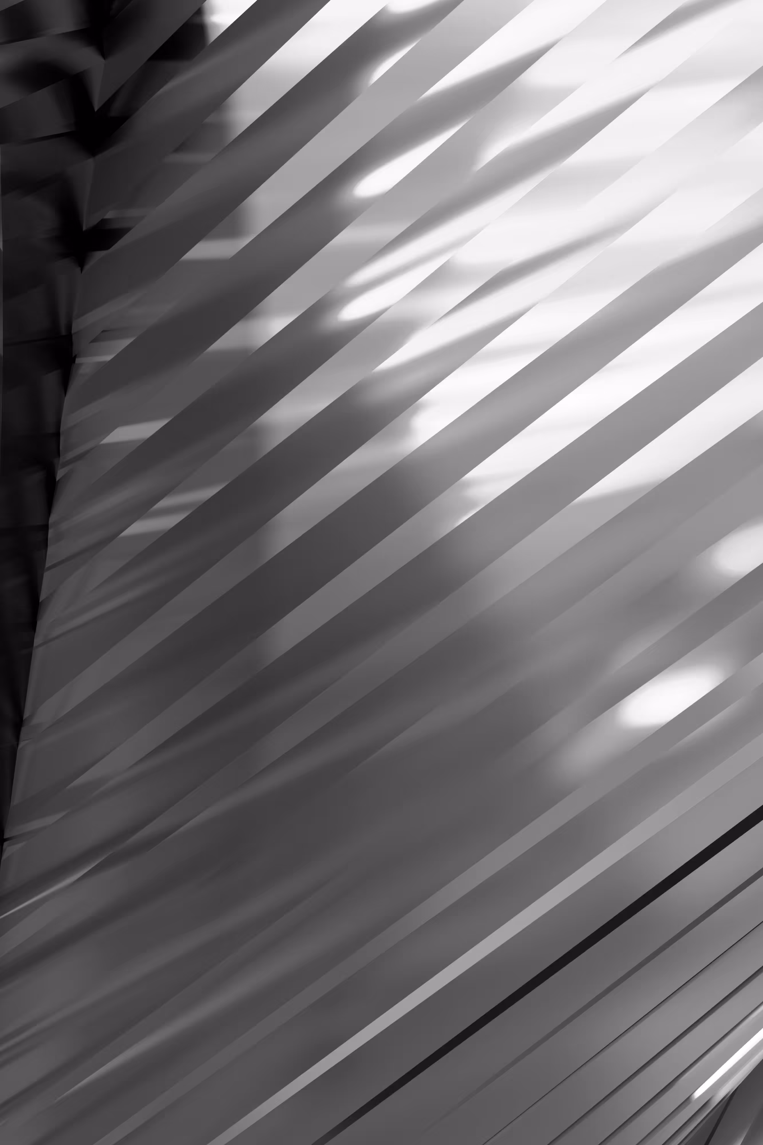 Render Cut-Up B10