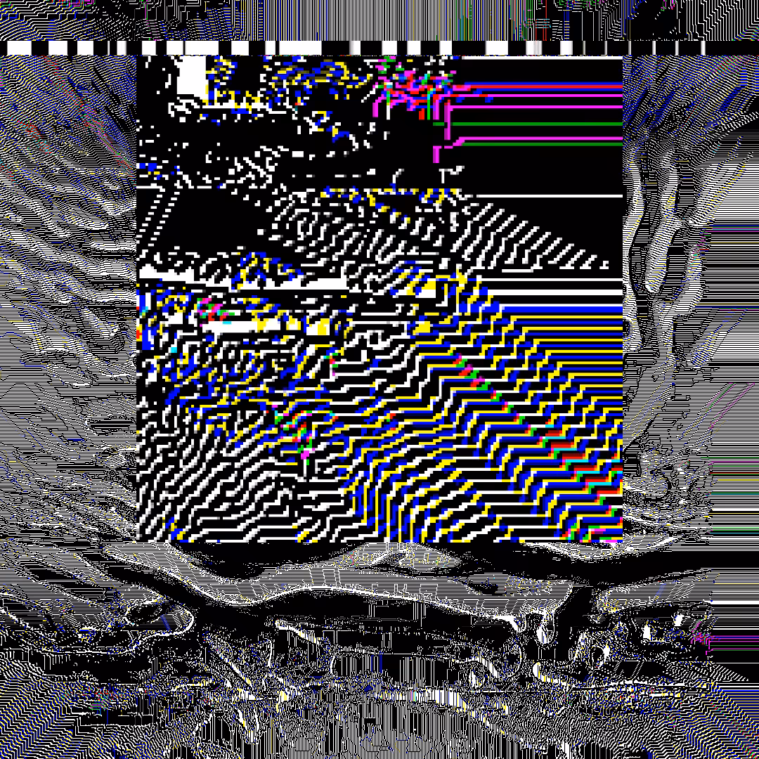 nearest neighbor - genesis  #99