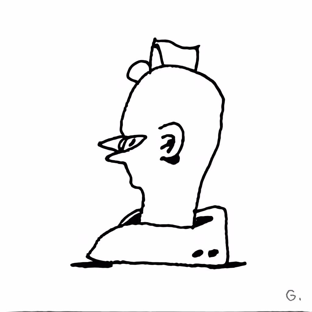 J48BAFORM #1005