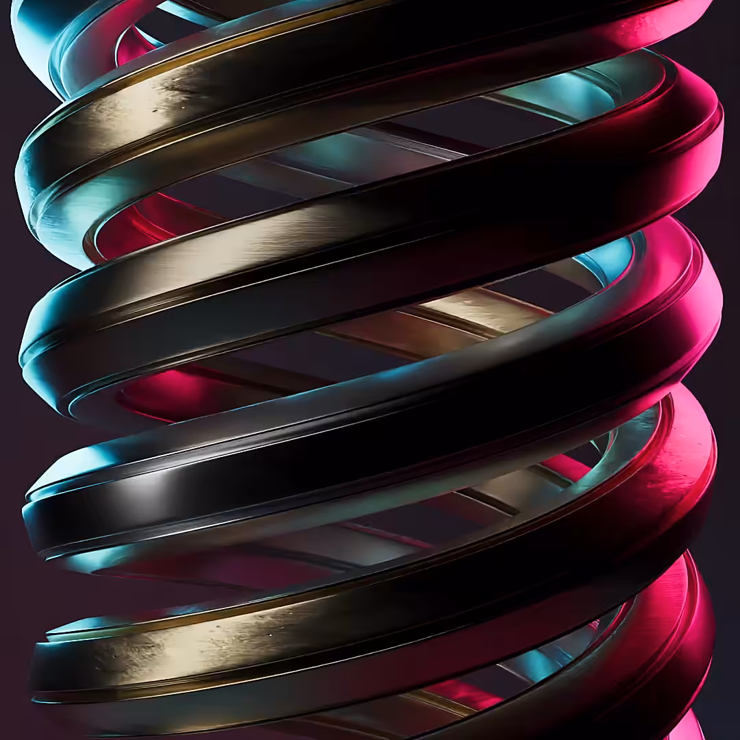 Cycle