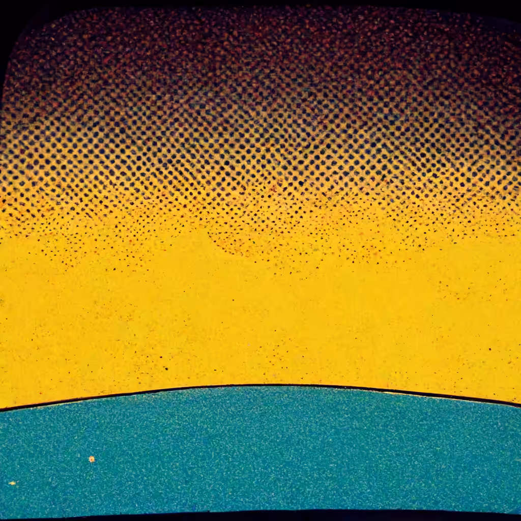 Day Break